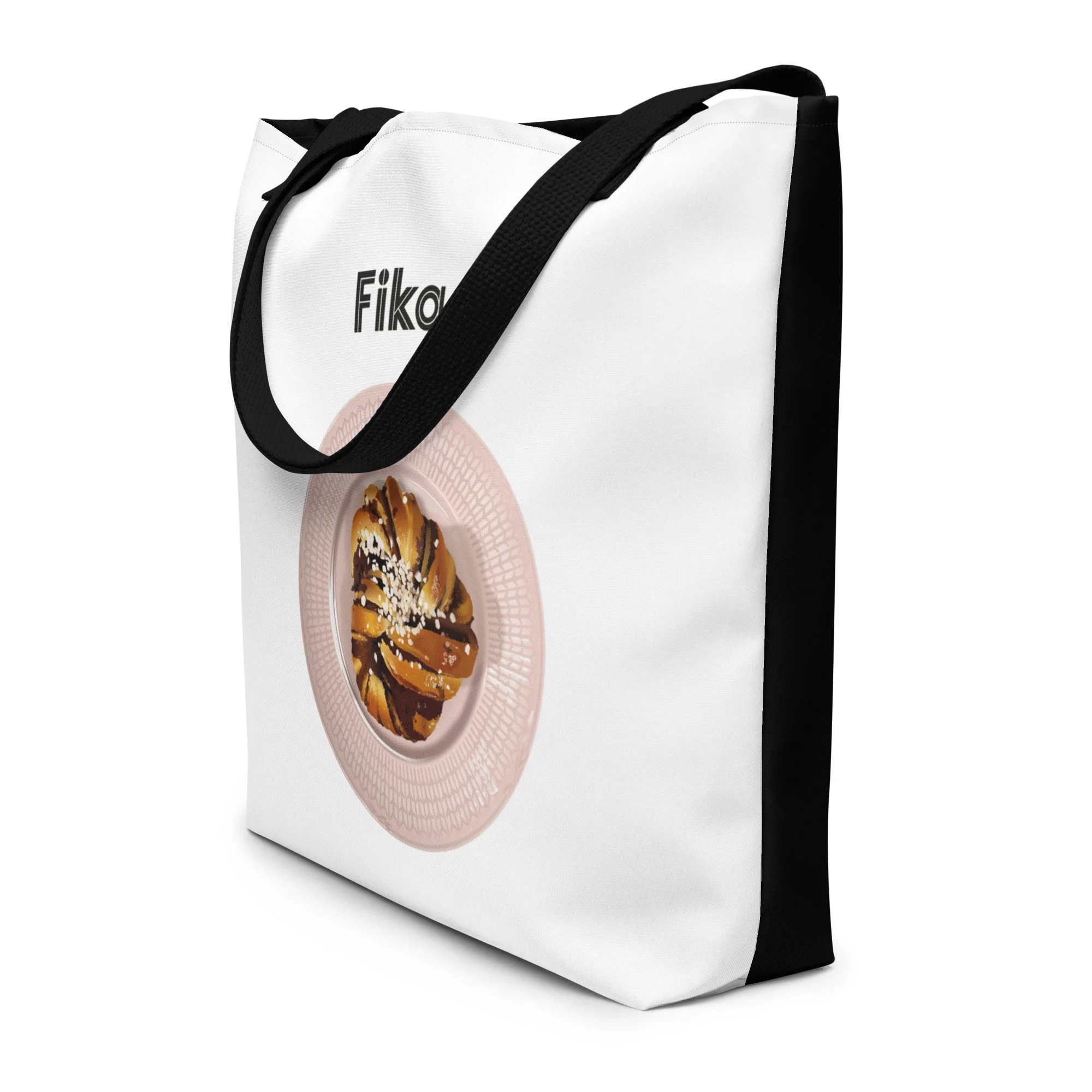 all-over-print-large-tote-bag-w-pocket-black-front-636cba76d98cc.jpg