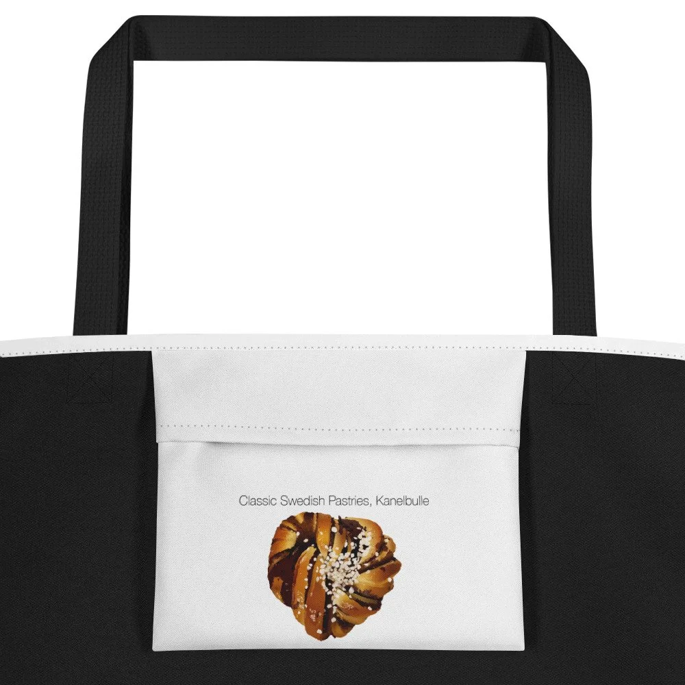 all-over-print-large-tote-bag-w-pocket-black-inside-pocket-636cba76d99af.jpg