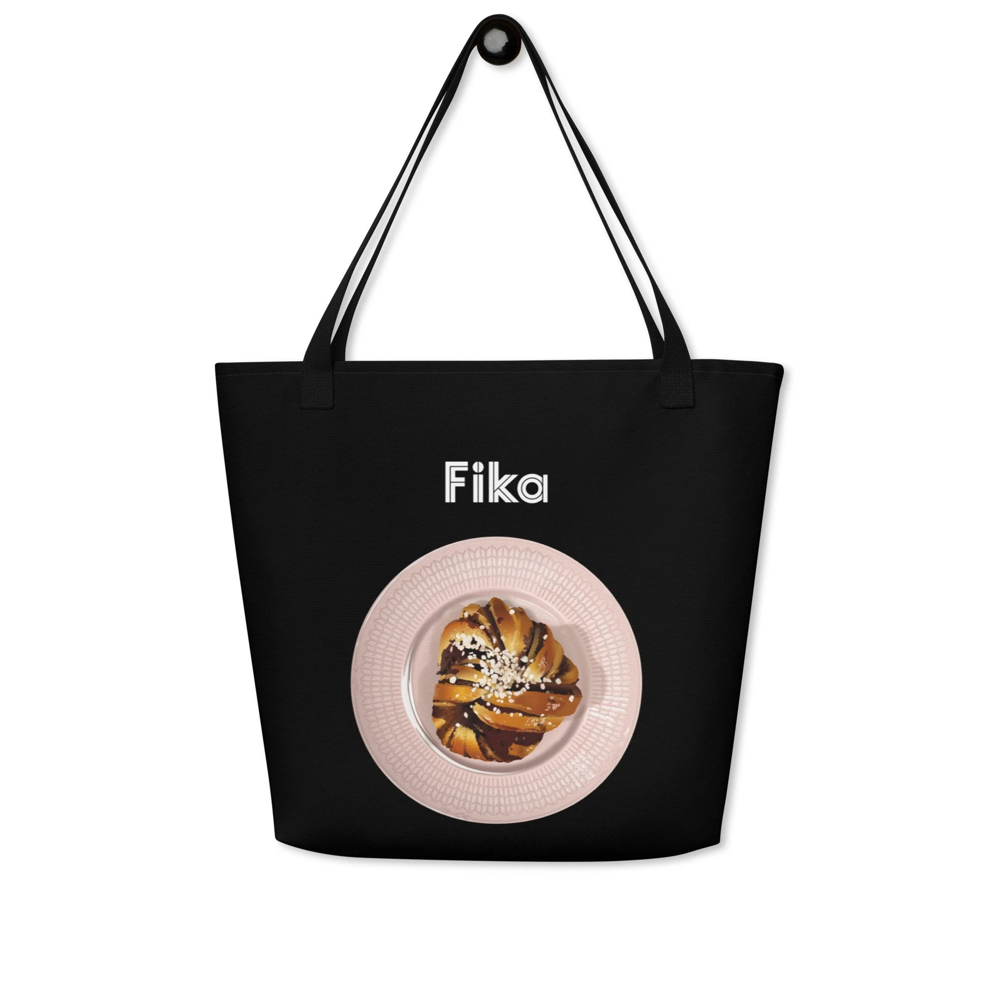 all-over-print-large-tote-bag-w-pocket-black-back-636cba76d9a87.jpg