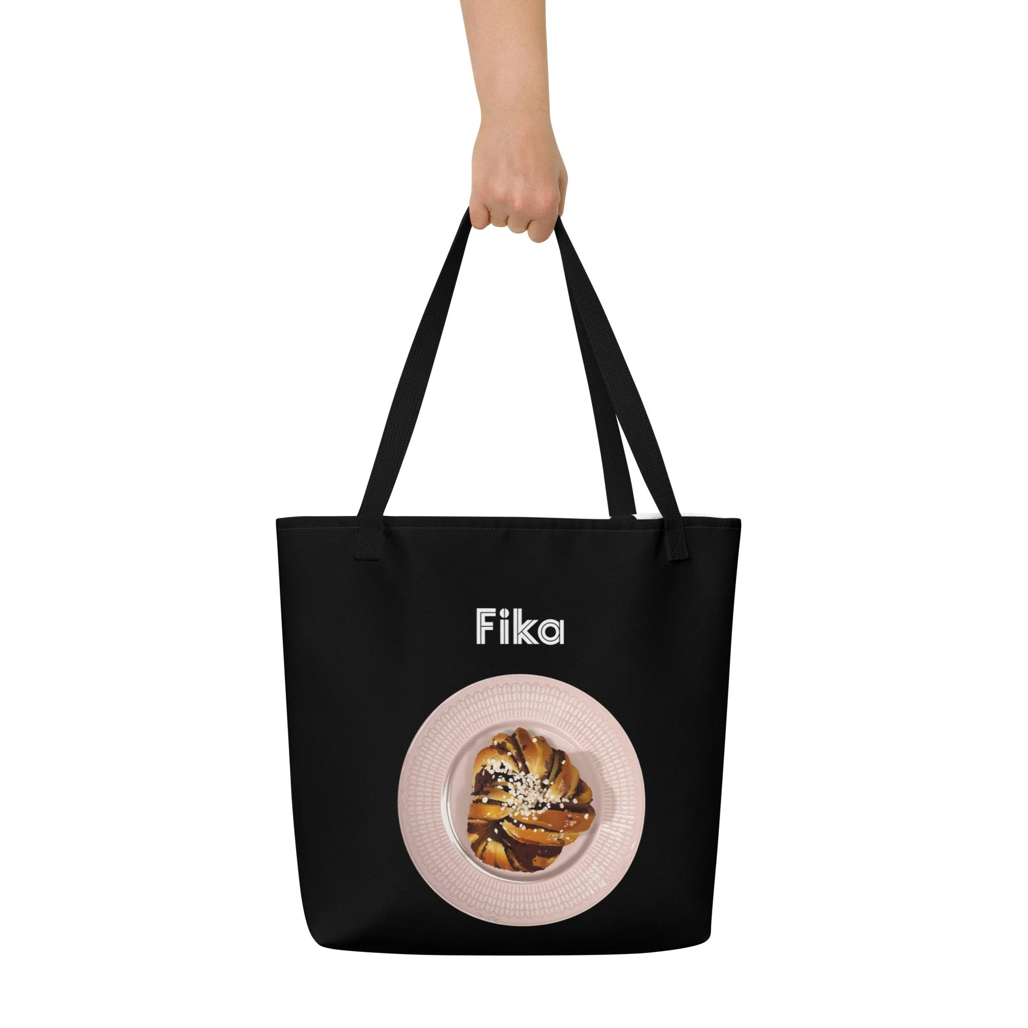 all-over-print-large-tote-bag-w-pocket-black-back-636cba76d9b4b.jpg