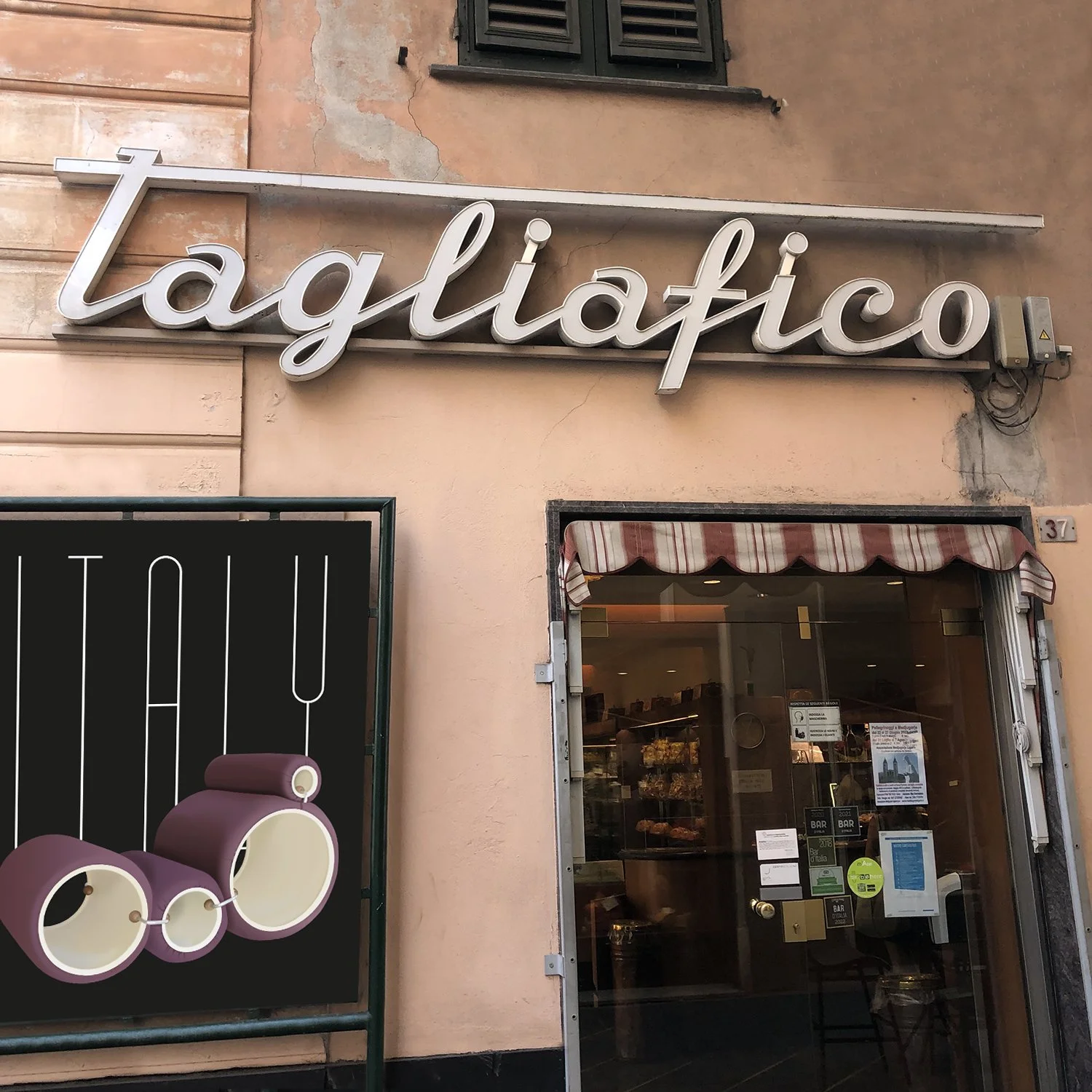 TubeChairTagliaficoIOK.jpg
