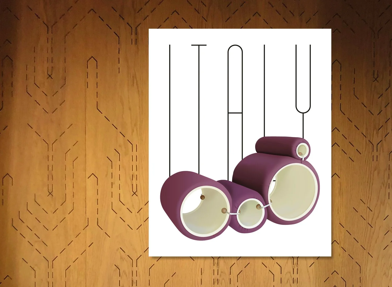 ItalyTubeChairWhiteWallOK.jpg