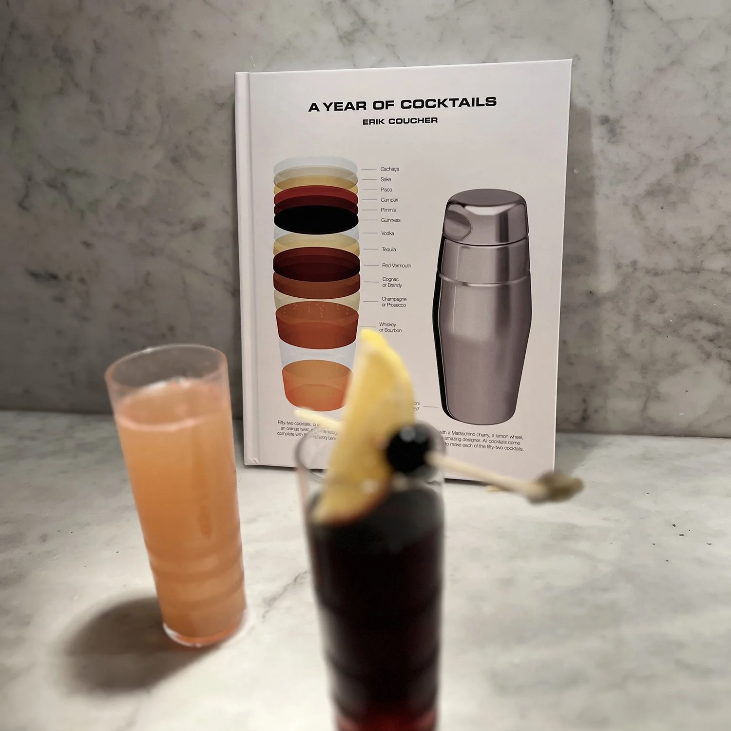 BookCoverCocktailsOK.jpg