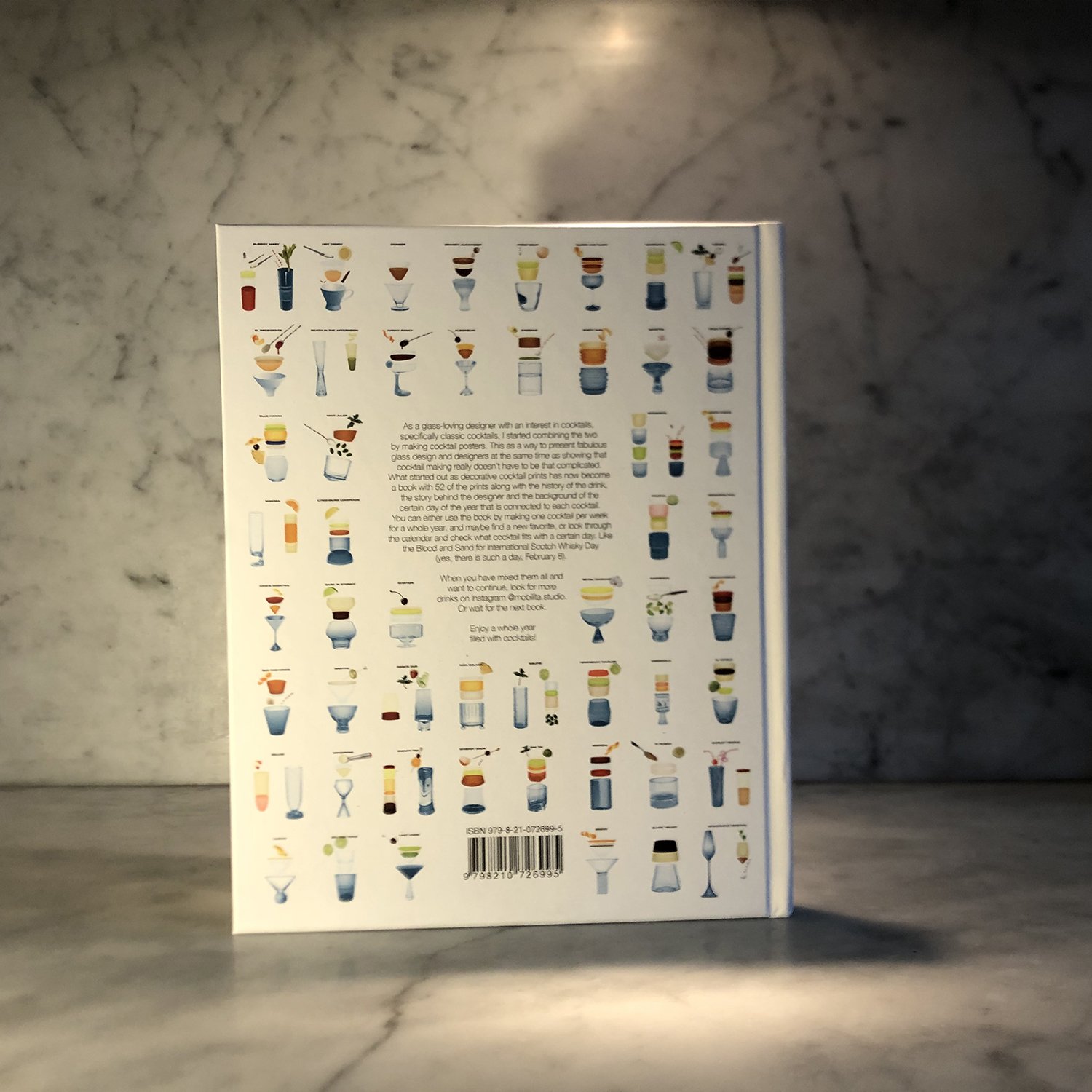 BookCoverBackOK.jpg
