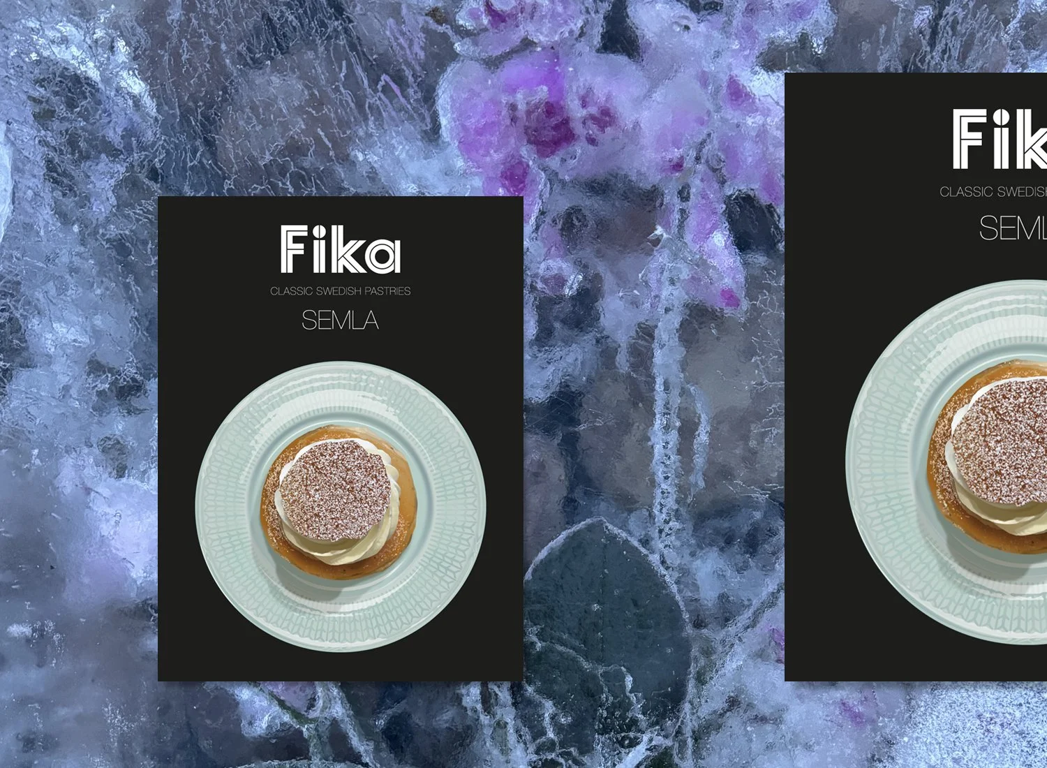 FikaSemlaSvartSmallOK.jpg