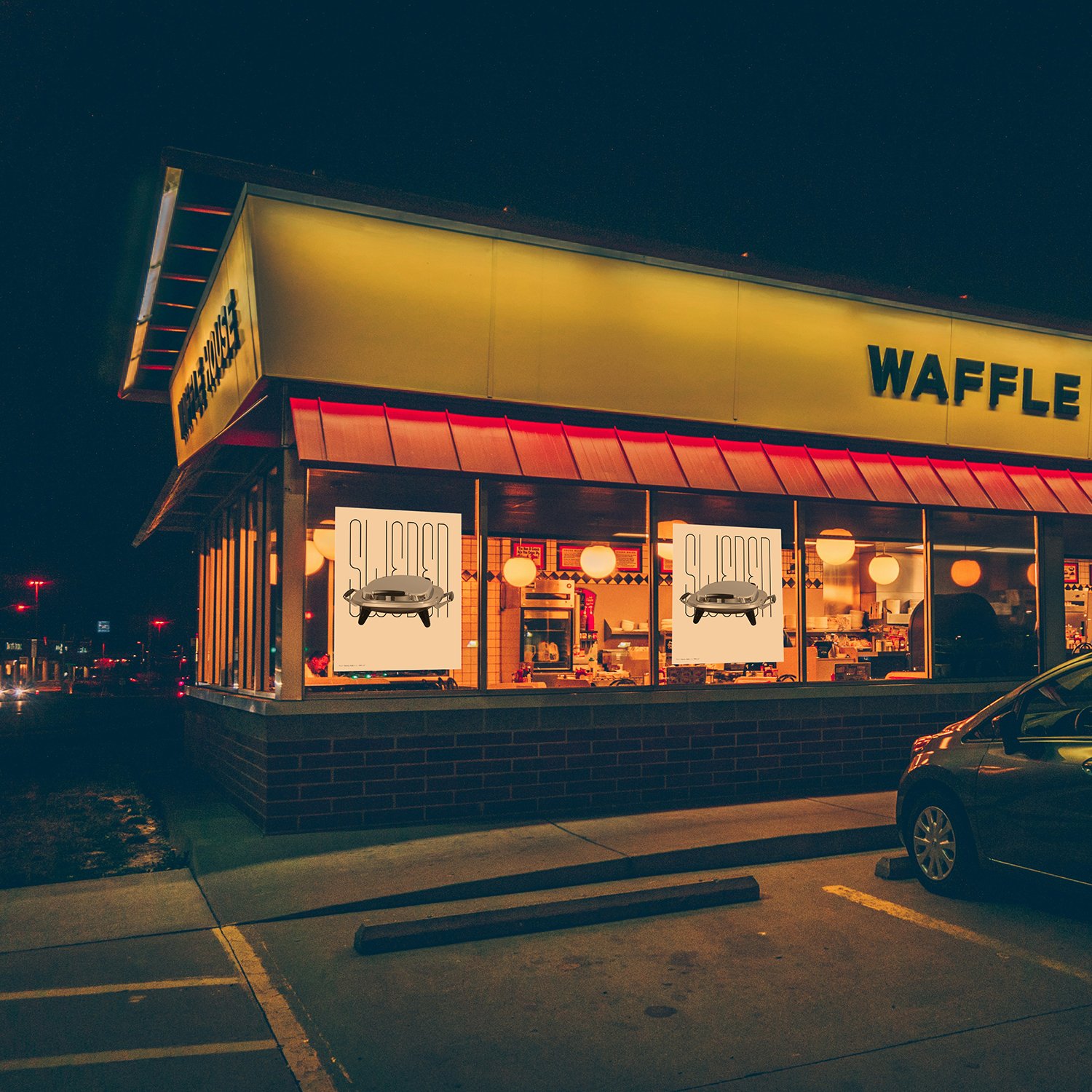 SwedenWaffleHouseIOK.jpg