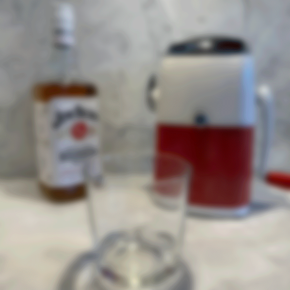 MintJulep1000x1000Small.gif