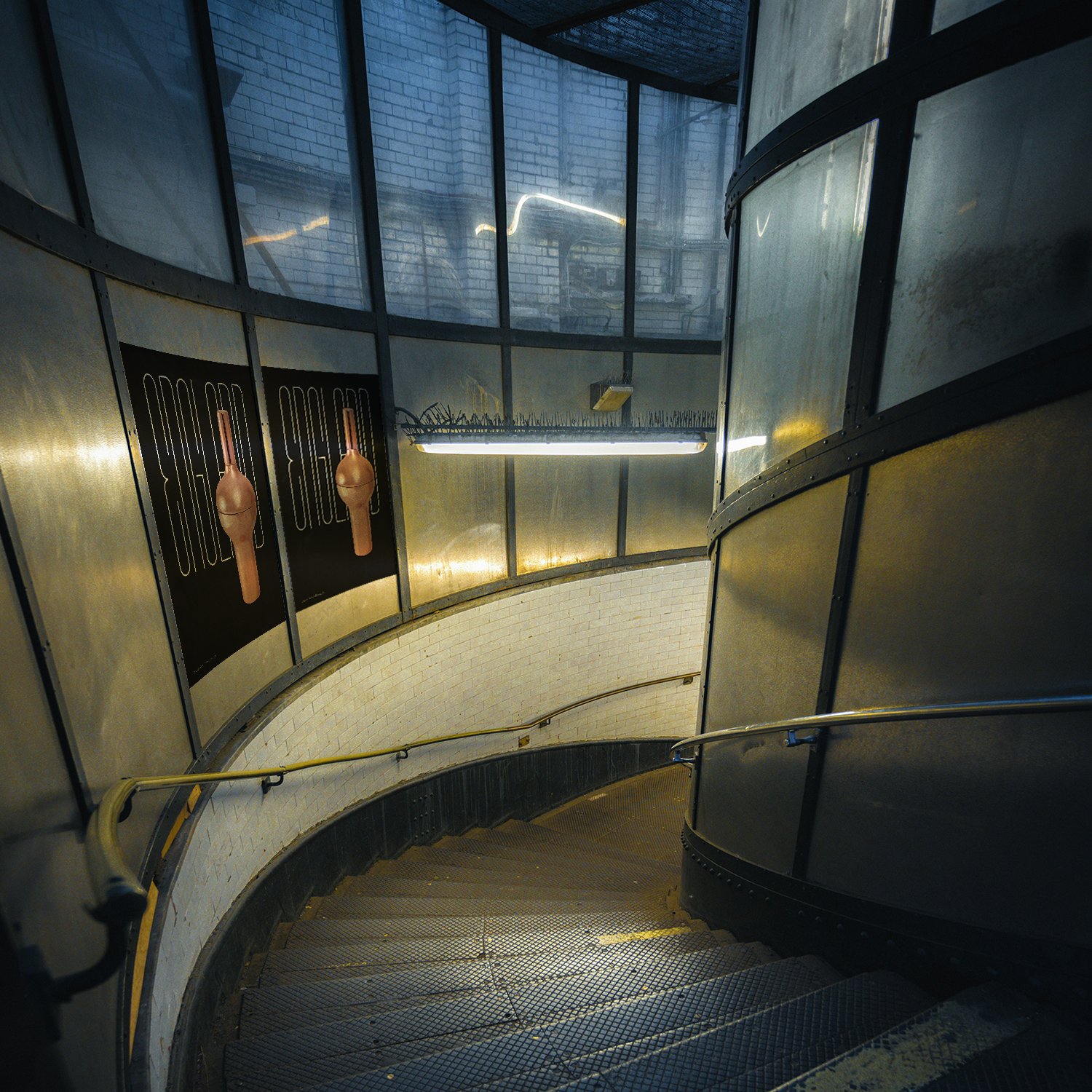 PlumShakerStairsIOK.jpg