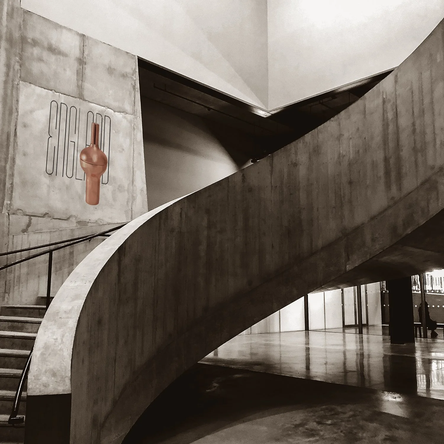 PlumShakerTateStairsIOK.jpg