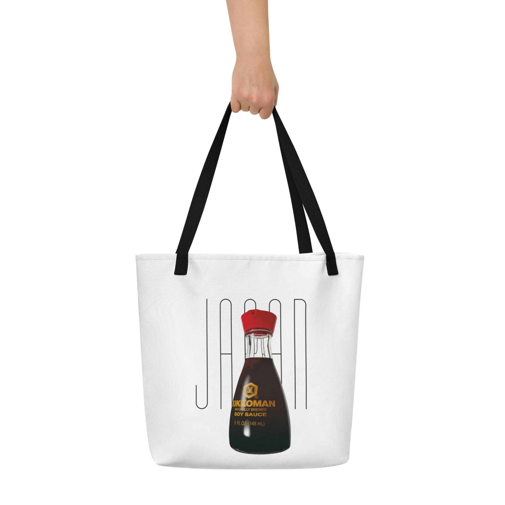 all-over-print-large-tote-bag-w-pocket-black-front-69315174a4e8c.jpg