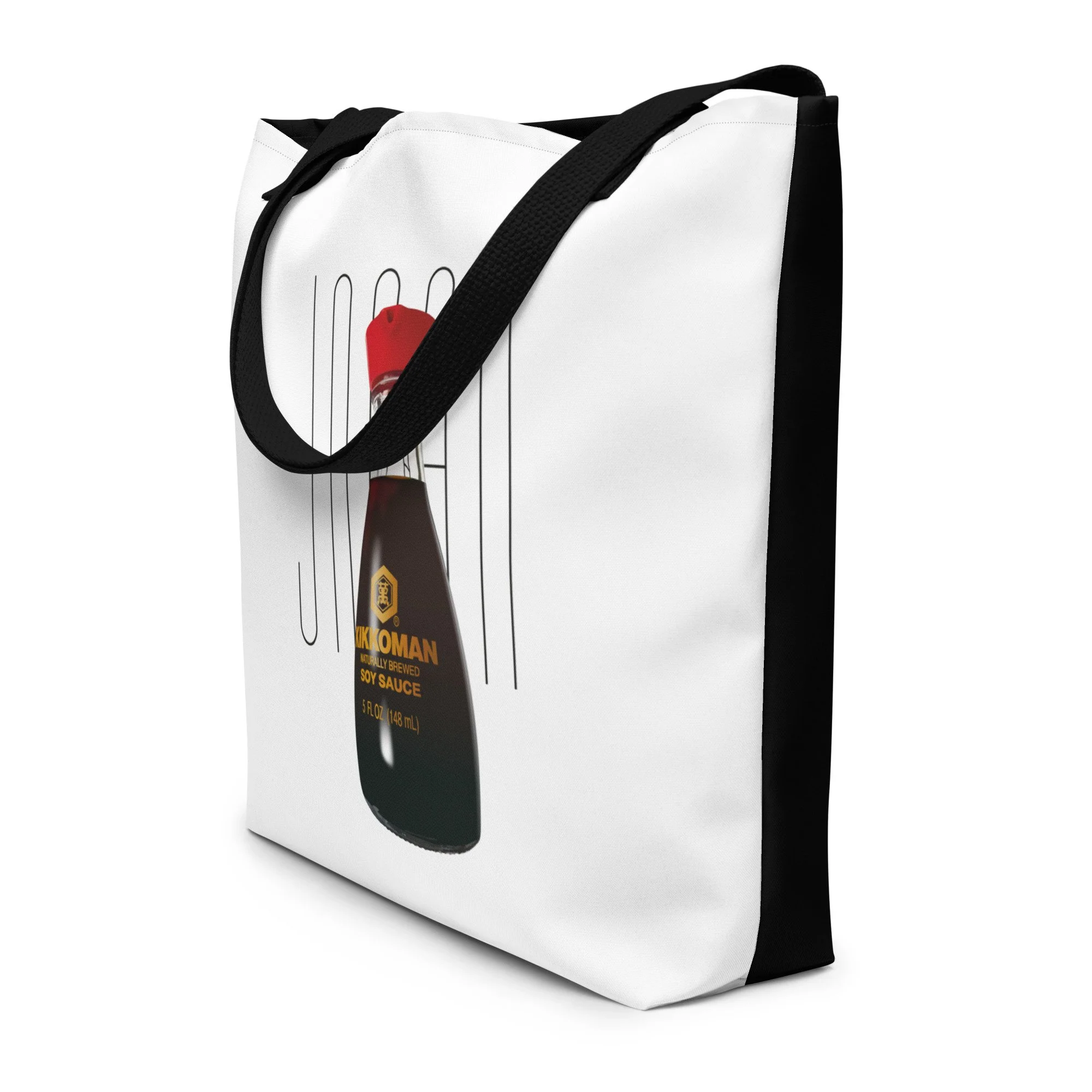 all-over-print-large-tote-bag-w-pocket-black-front-69315174a5c7d.jpg