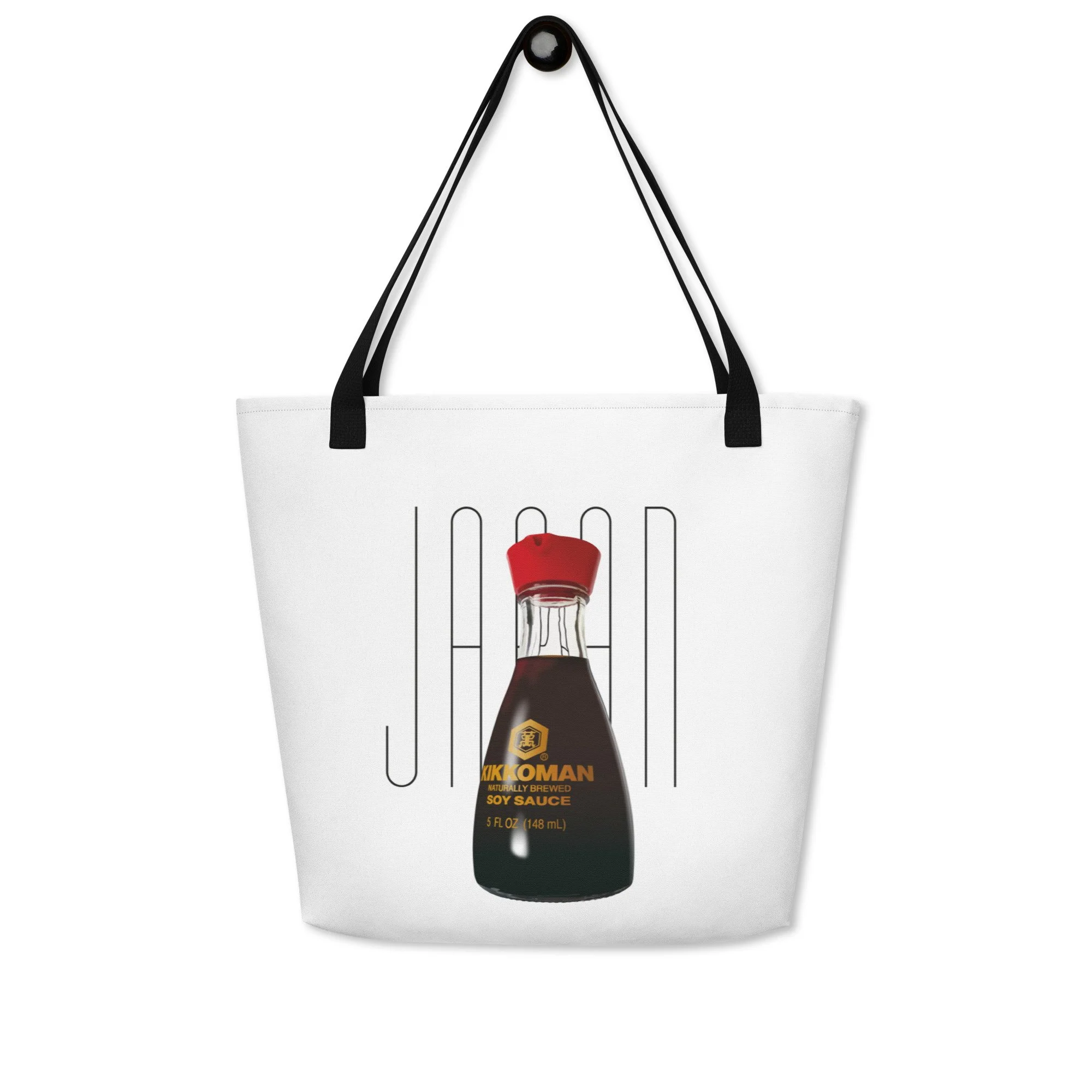 all-over-print-large-tote-bag-w-pocket-black-front-69315174a5d60.jpg