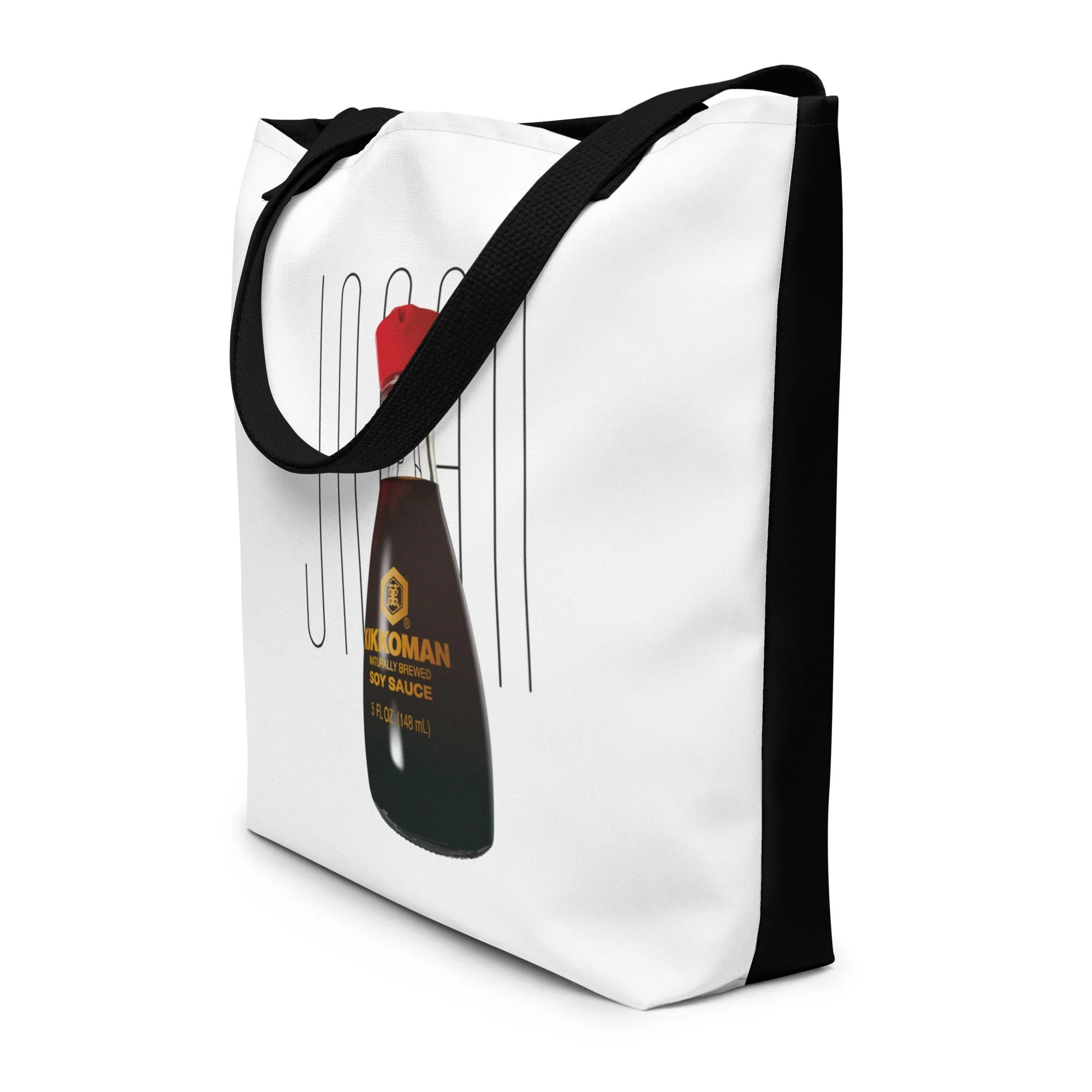 all-over-print-large-tote-bag-w-pocket-black-front-69332df065b17.jpg