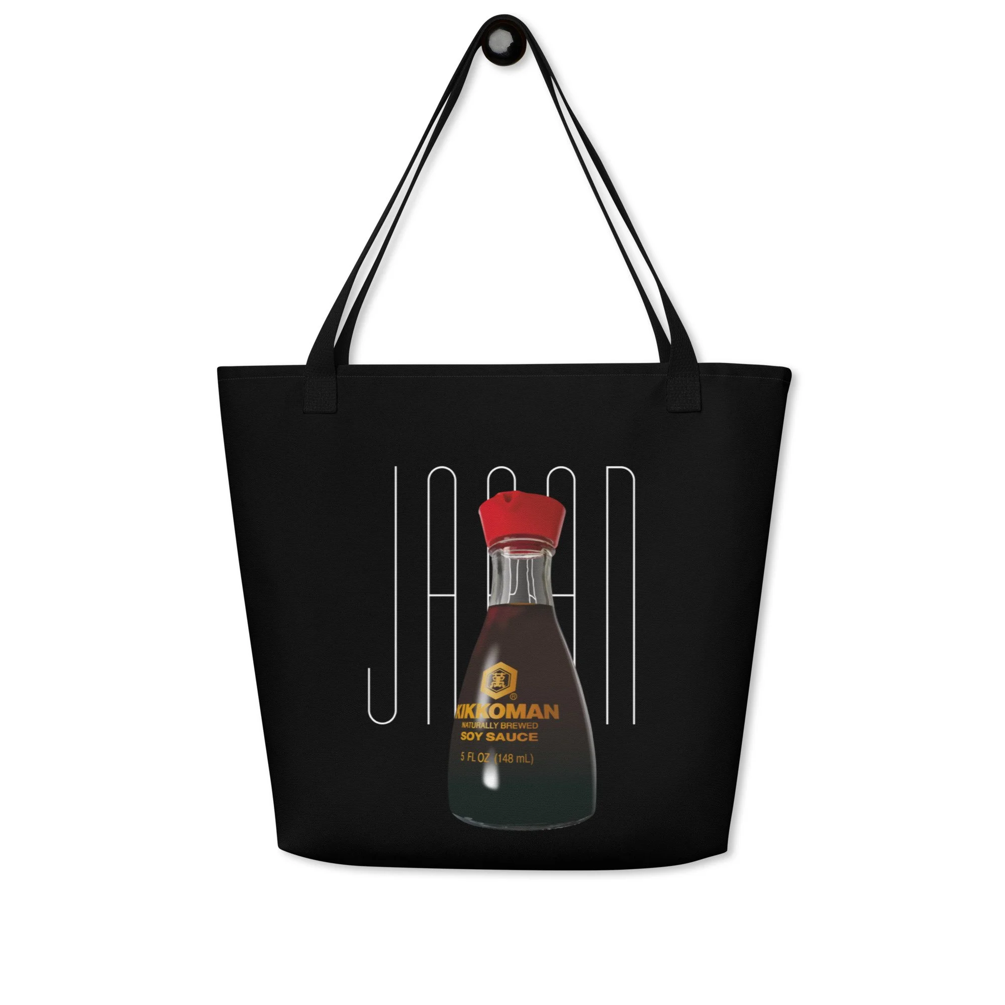 all-over-print-large-tote-bag-w-pocket-black-back-69332df065bcc.jpg