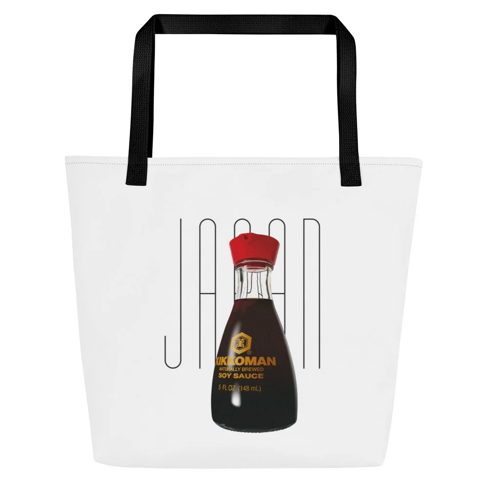 all-over-print-large-tote-bag-w-pocket-black-front-69332df065c48.jpg
