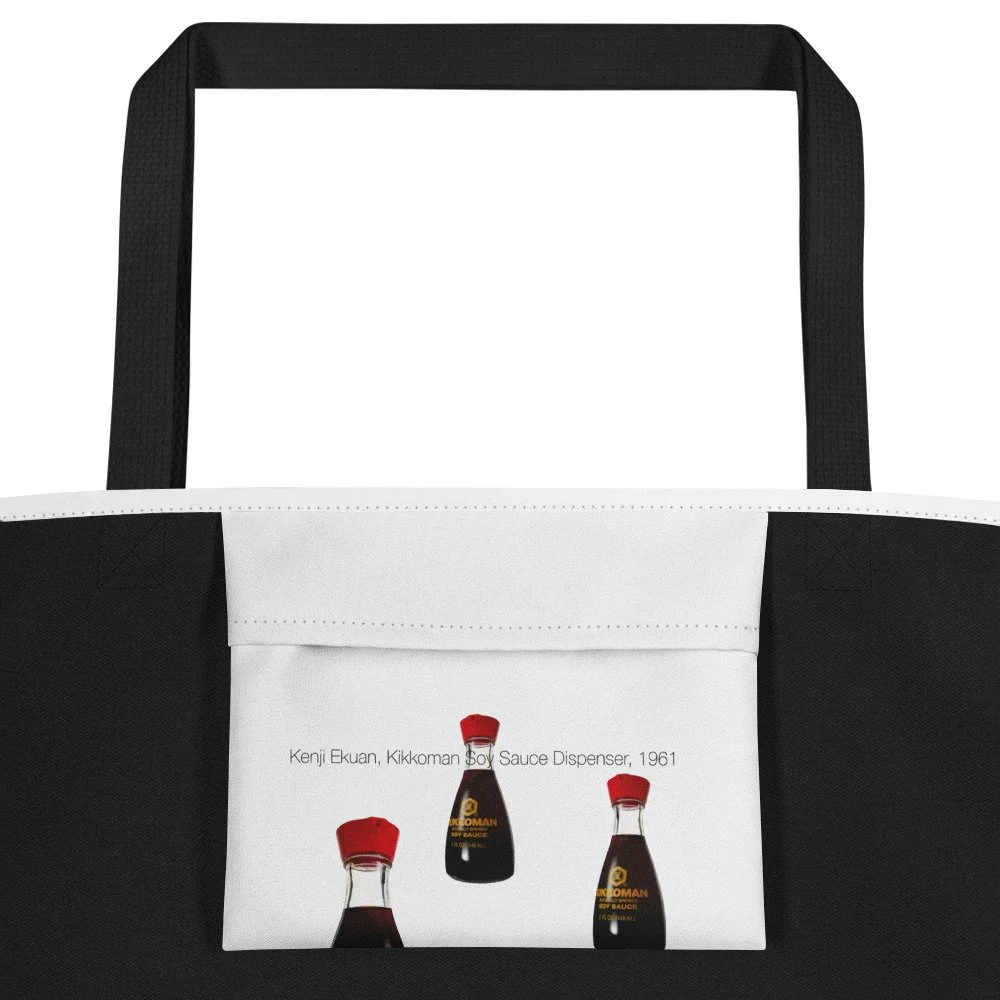 all-over-print-large-tote-bag-w-pocket-black-inside-pocket-69332df065cdc.jpg