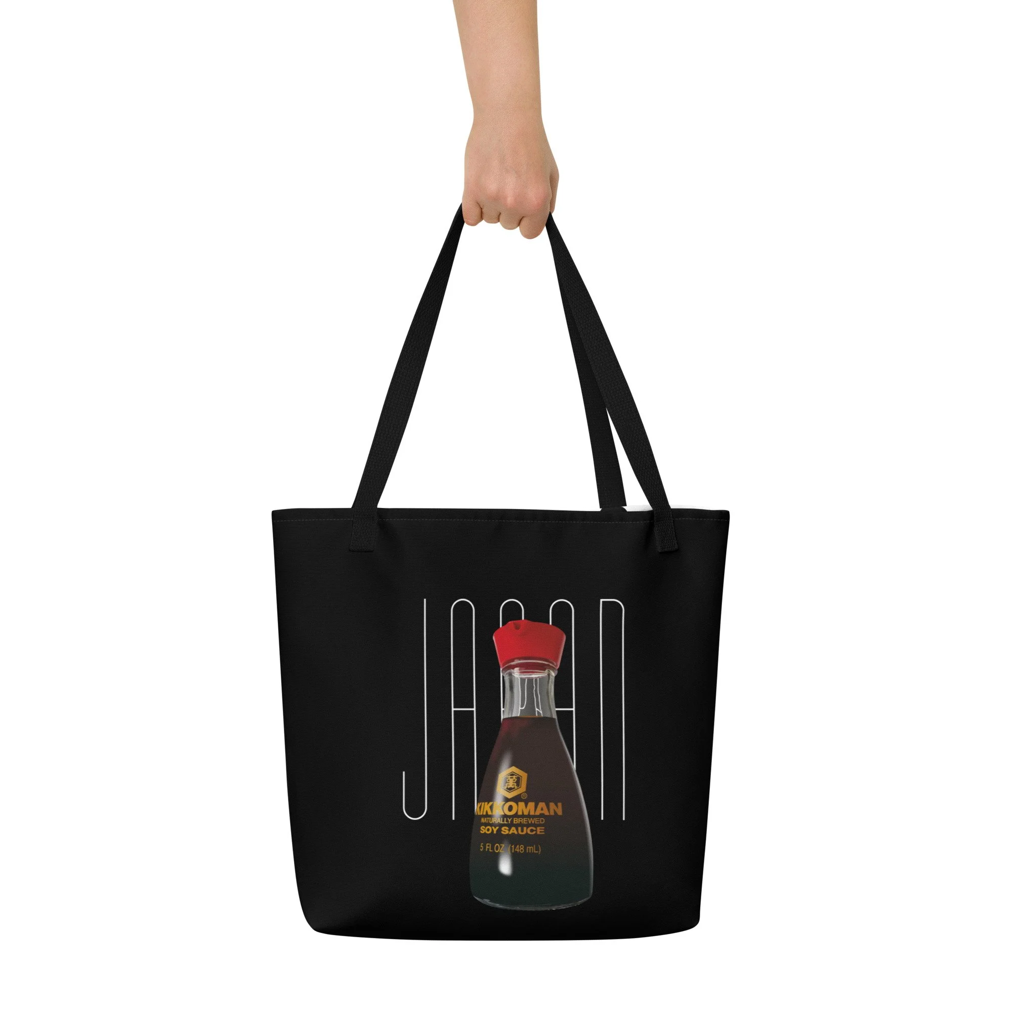 all-over-print-large-tote-bag-w-pocket-black-back-69332df065d71.jpg