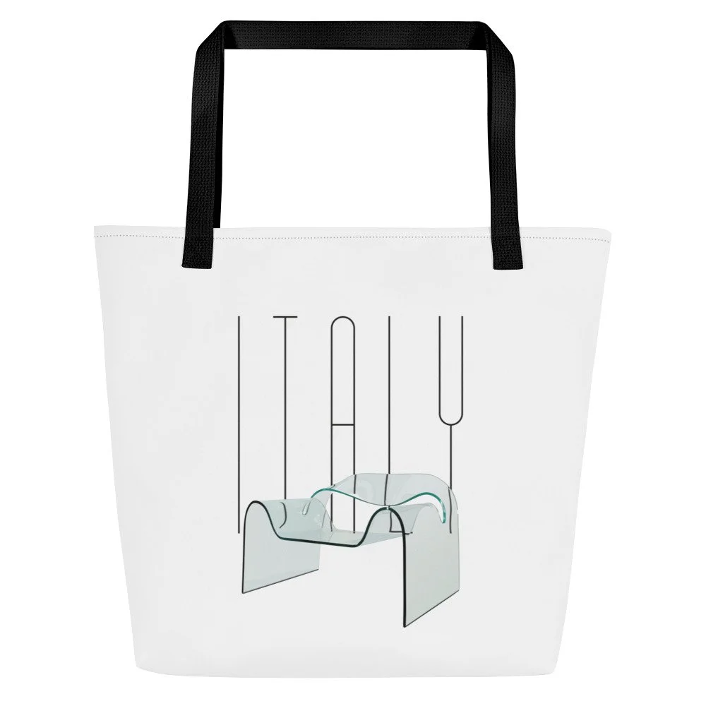 all-over-print-large-tote-bag-w-pocket-black-front-69332f2485f4c.jpg