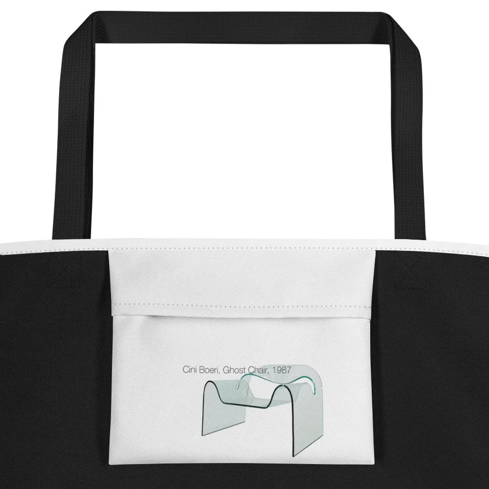 all-over-print-large-tote-bag-w-pocket-black-inside-pocket-69332f2485fb8.jpg