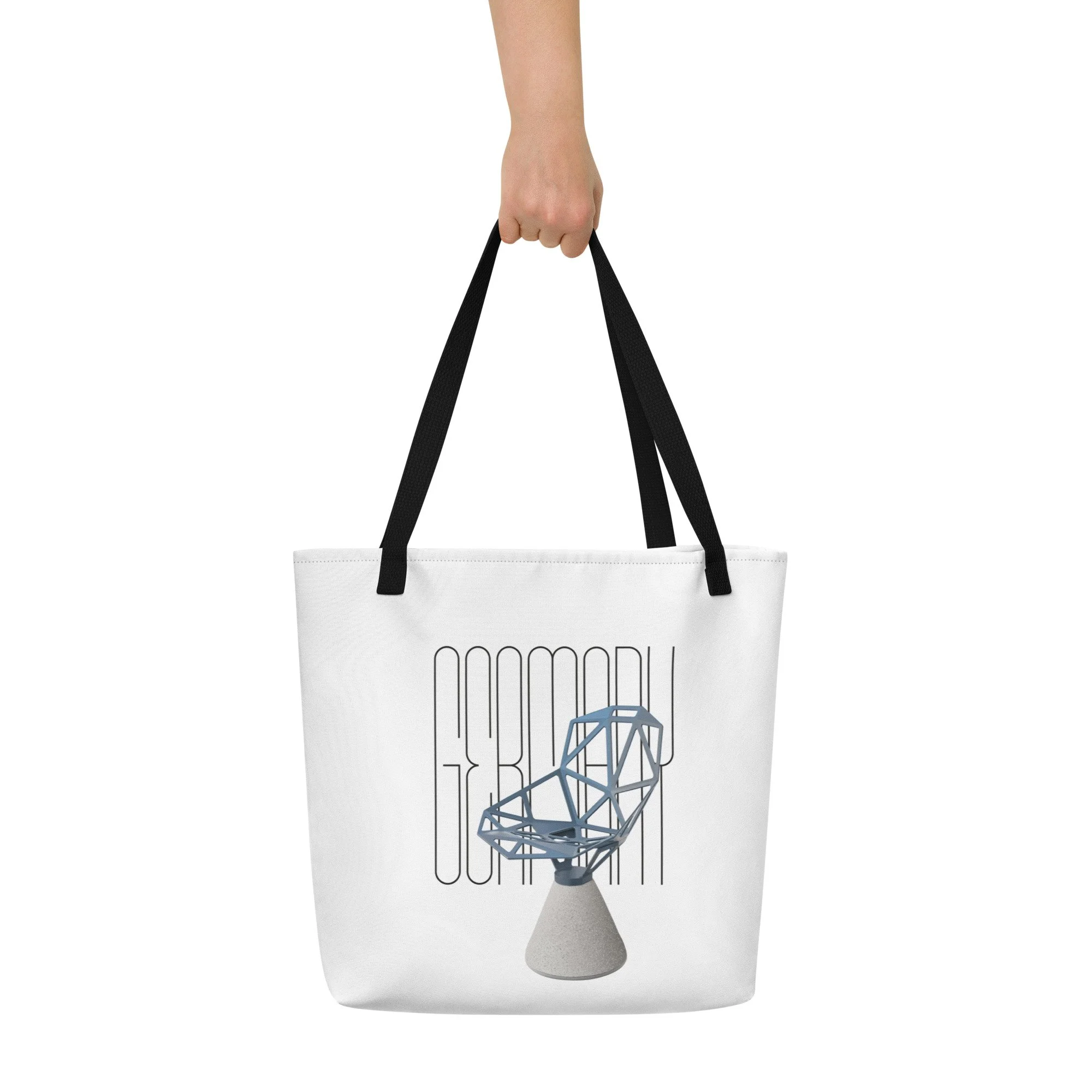 all-over-print-large-tote-bag-w-pocket-black-front-693331b597d96.jpg