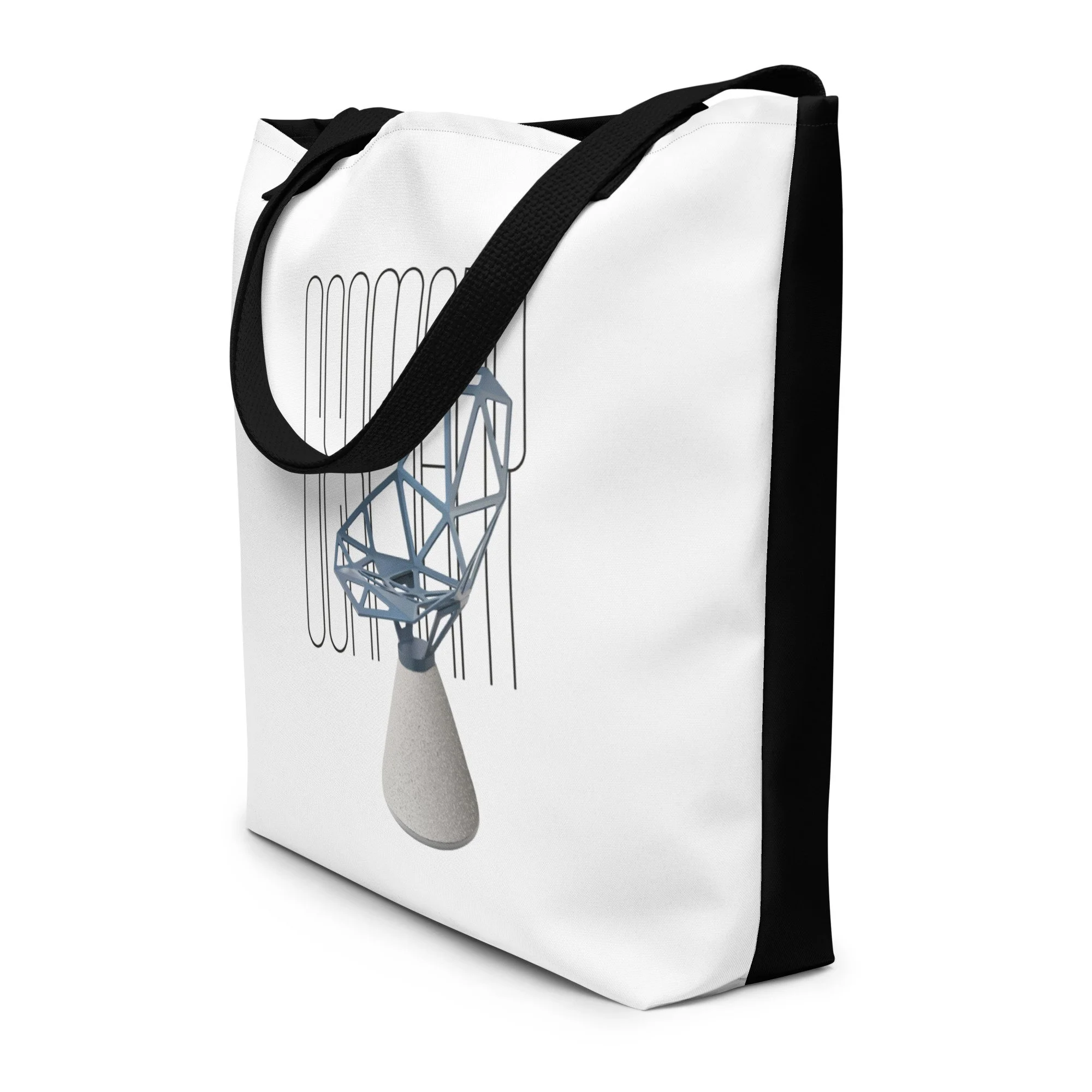 all-over-print-large-tote-bag-w-pocket-black-front-693331b599168.jpg