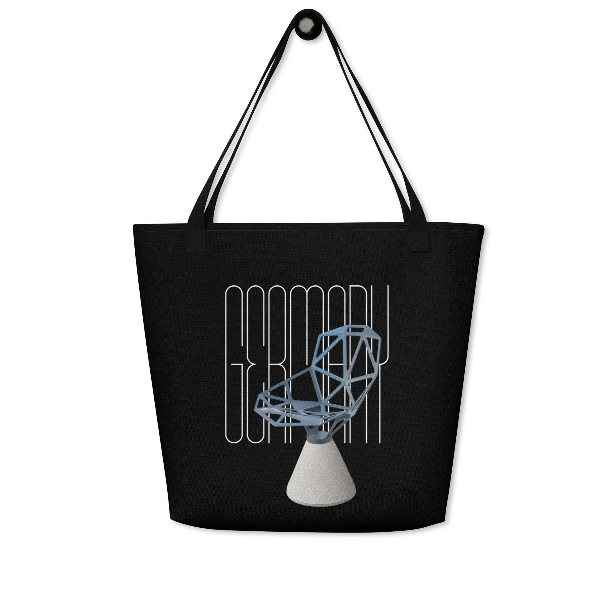 all-over-print-large-tote-bag-w-pocket-black-back-693331b59920f.jpg
