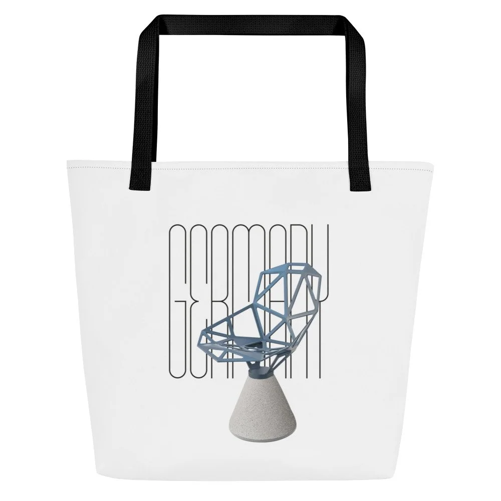 all-over-print-large-tote-bag-w-pocket-black-front-693331b599291.jpg
