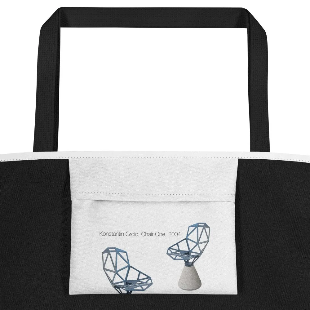 all-over-print-large-tote-bag-w-pocket-black-inside-pocket-693331b59933c.jpg