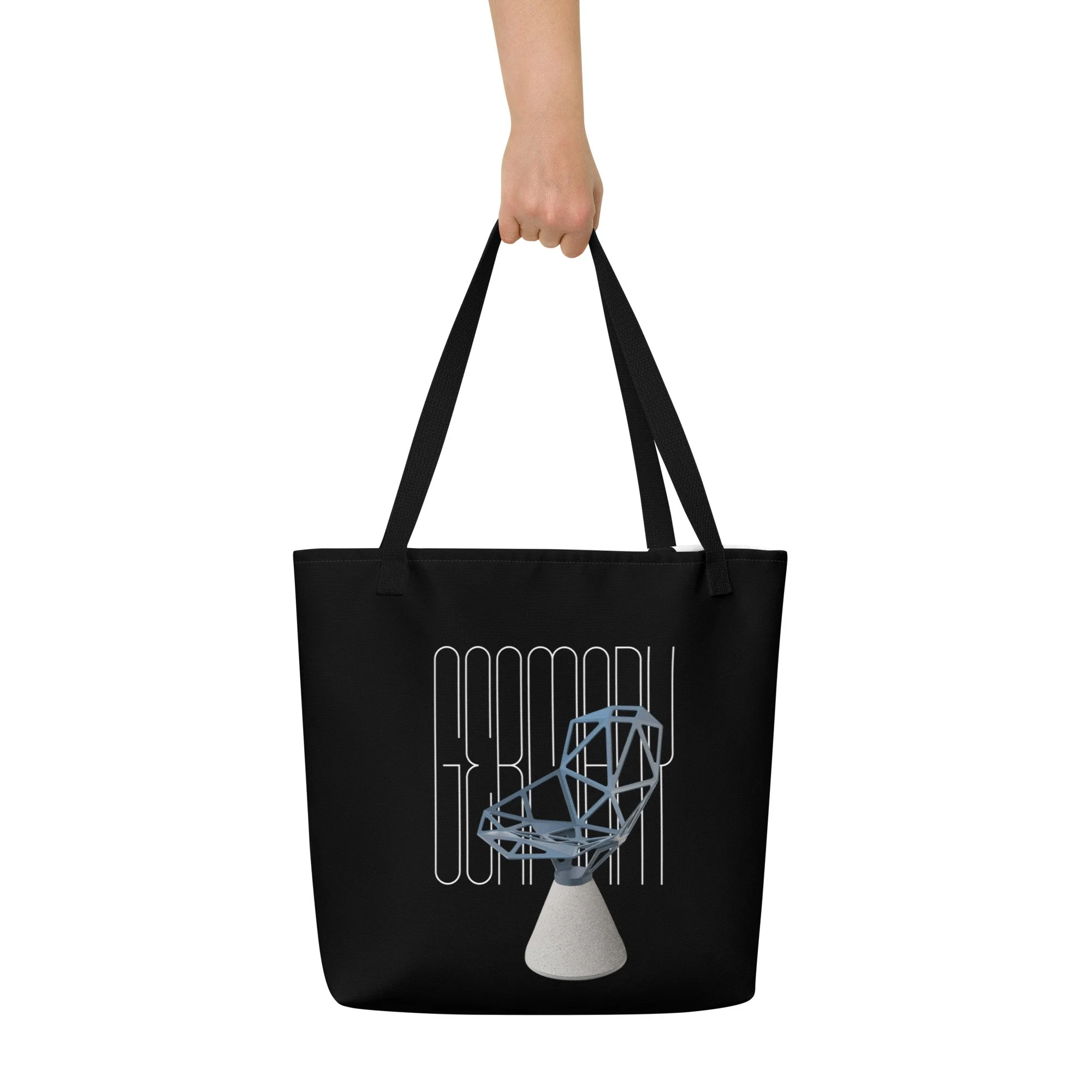 all-over-print-large-tote-bag-w-pocket-black-back-693331b5993d2.jpg