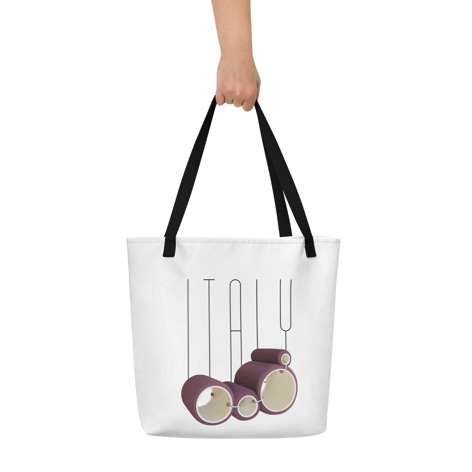 all-over-print-large-tote-bag-w-pocket-black-front-6937f8f45b965.jpg