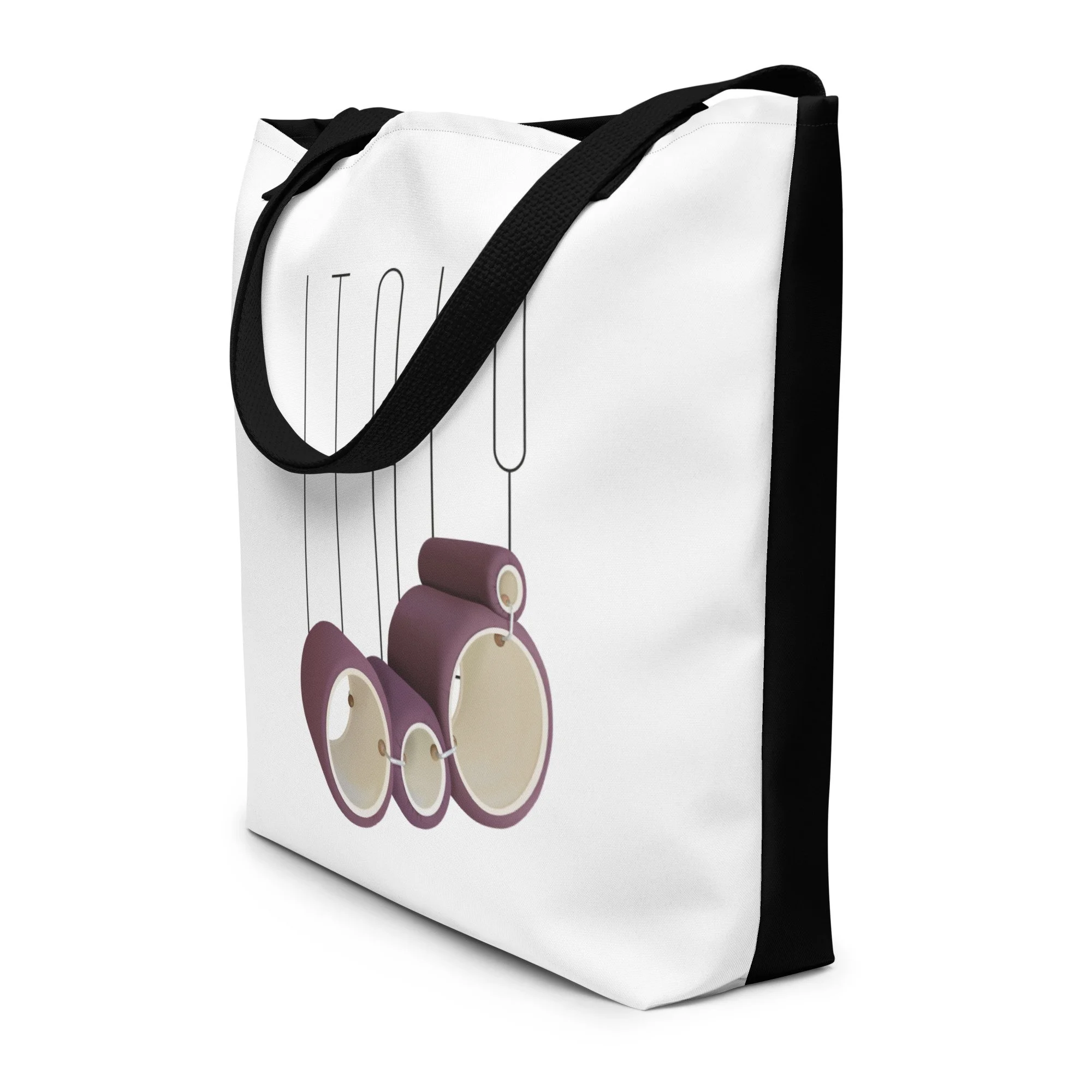 all-over-print-large-tote-bag-w-pocket-black-front-6937f8f45c44c.jpg