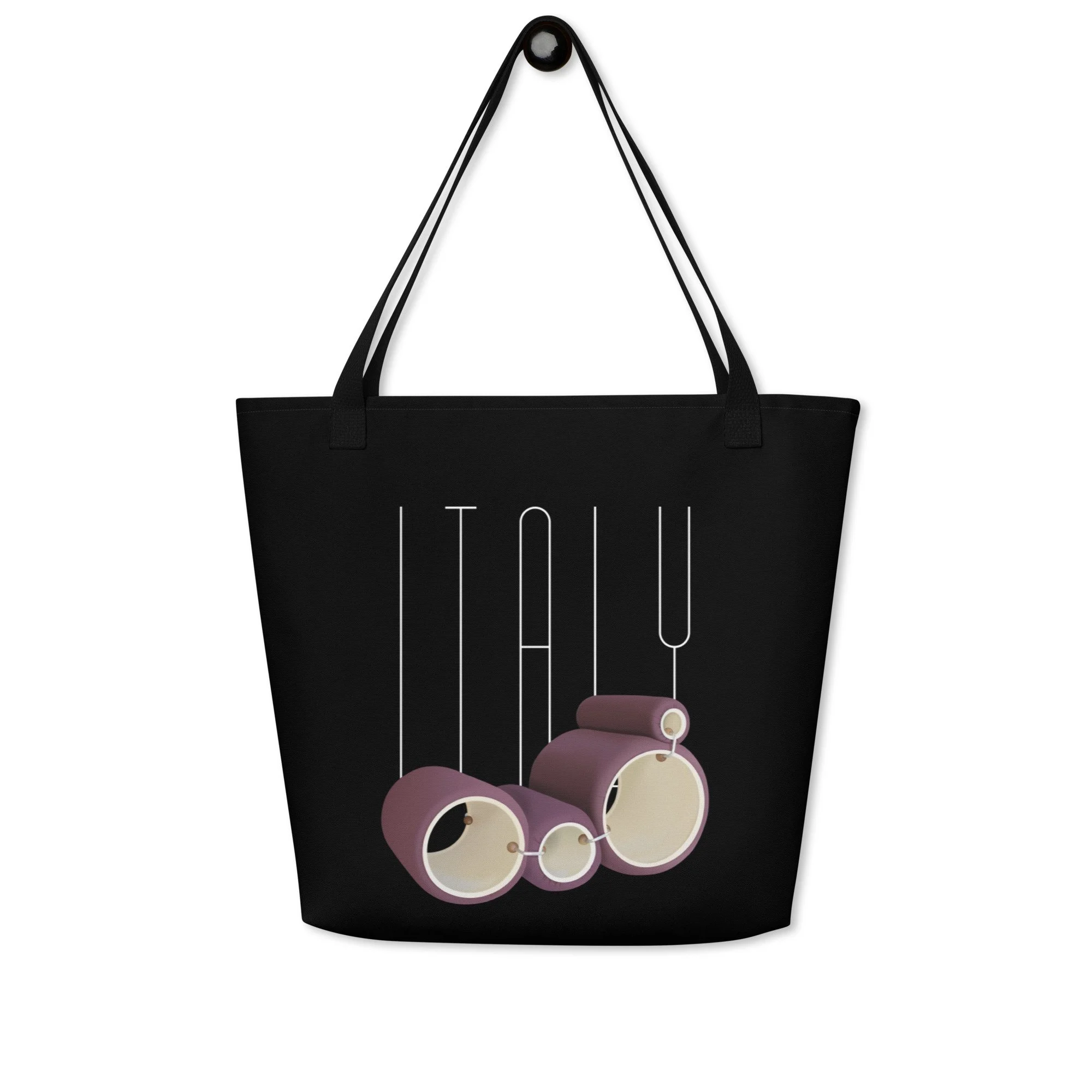 all-over-print-large-tote-bag-w-pocket-black-back-6937f8f45c4e1.jpg