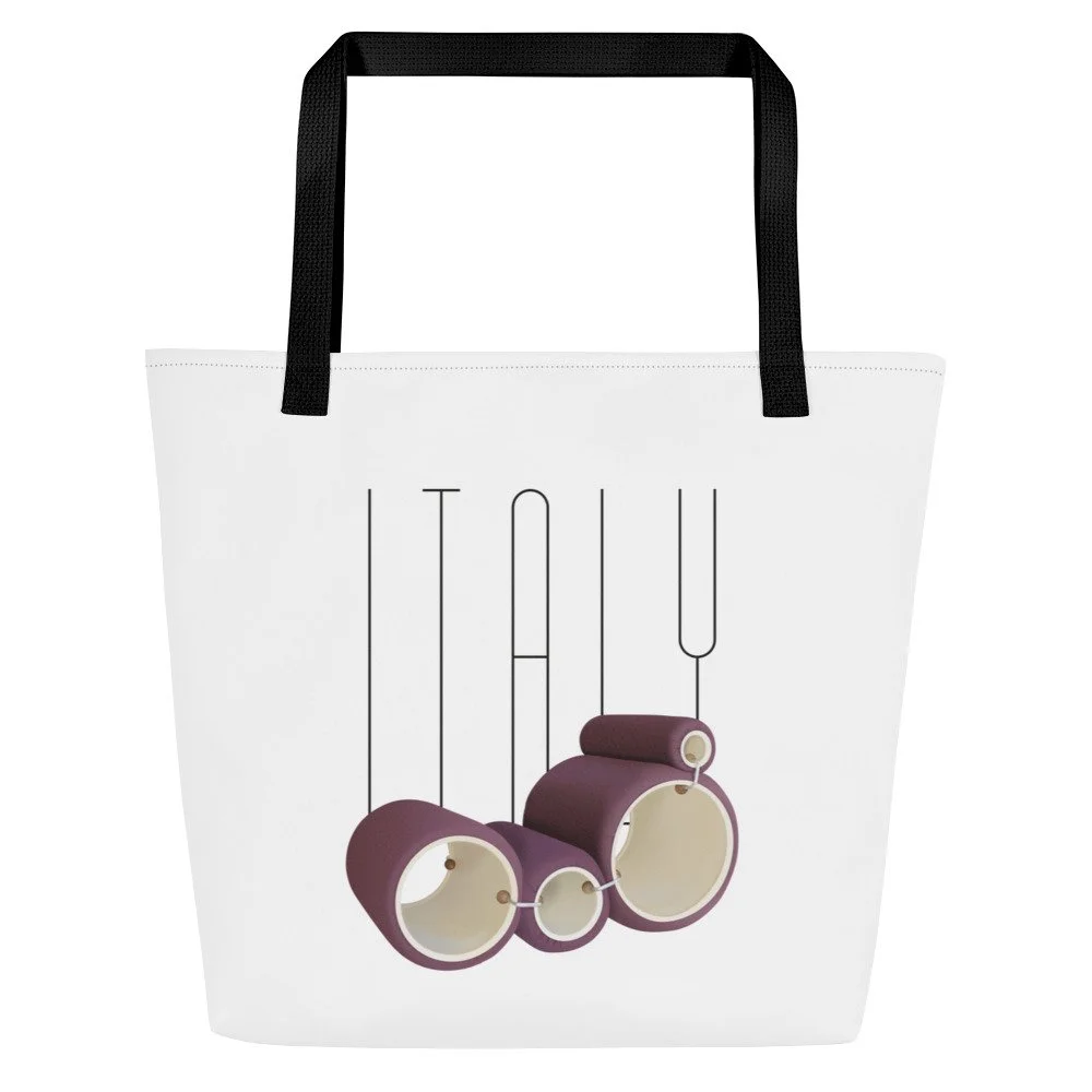 all-over-print-large-tote-bag-w-pocket-black-front-6937f8f45c557.jpg