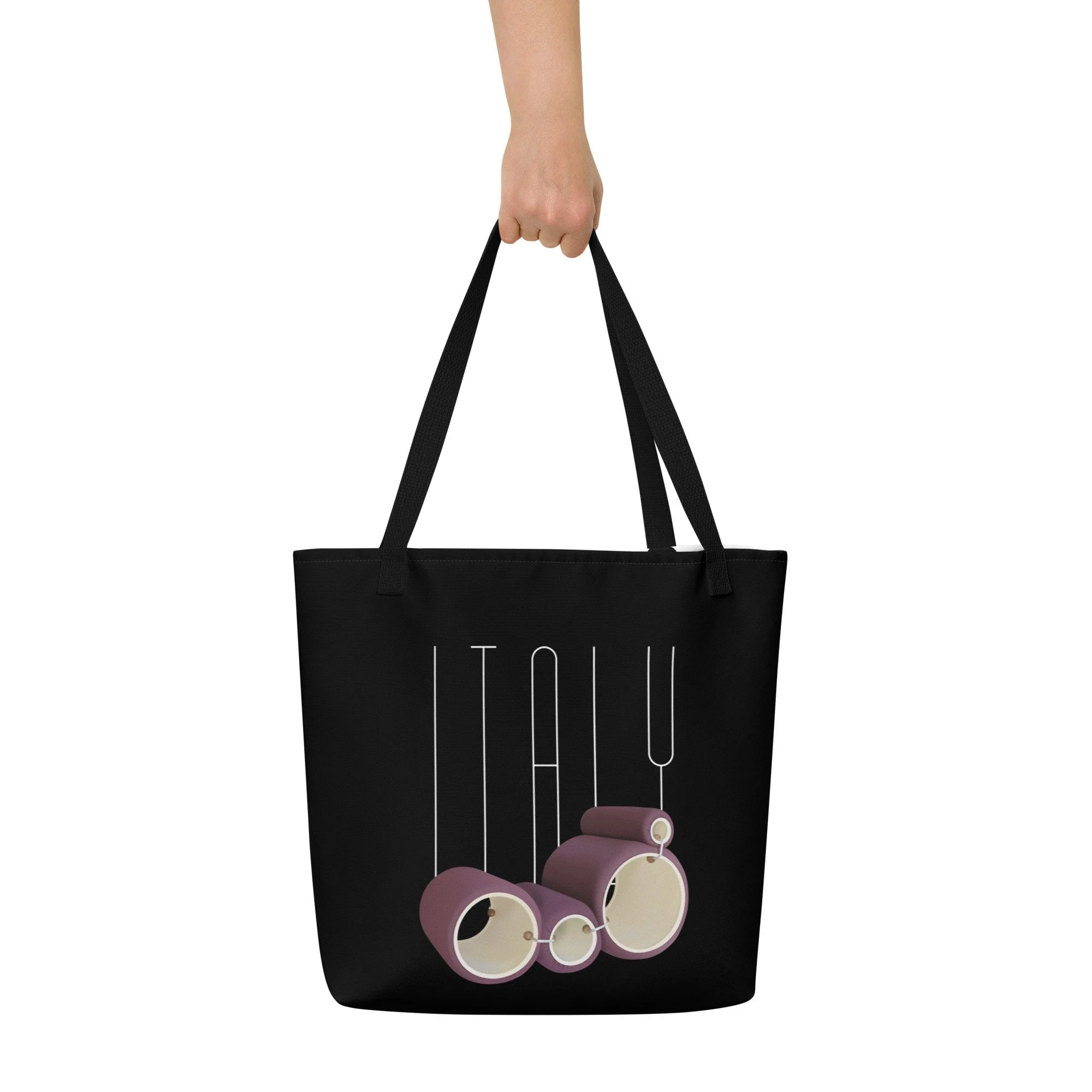 all-over-print-large-tote-bag-w-pocket-black-back-6937f8f45c653.jpg