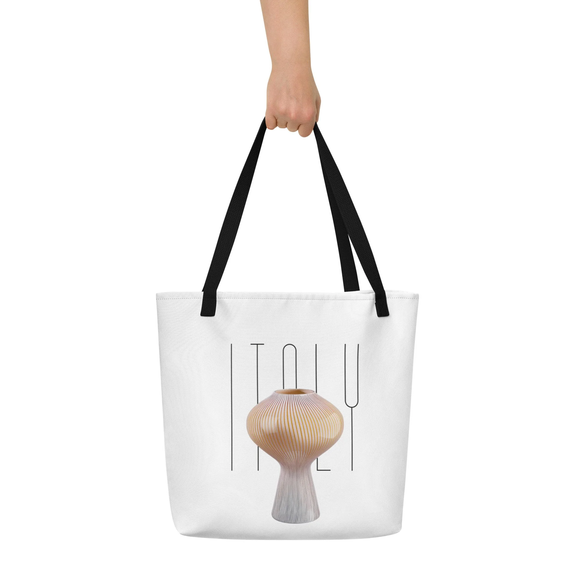 all-over-print-large-tote-bag-w-pocket-black-front-6937fb20e0dbe.jpg