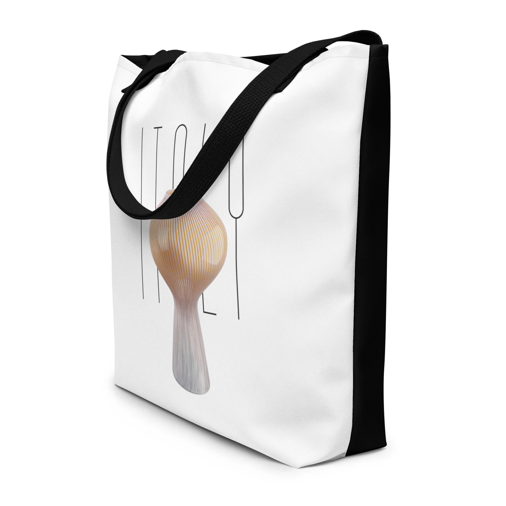 all-over-print-large-tote-bag-w-pocket-black-front-6937fb20e1e4d.jpg