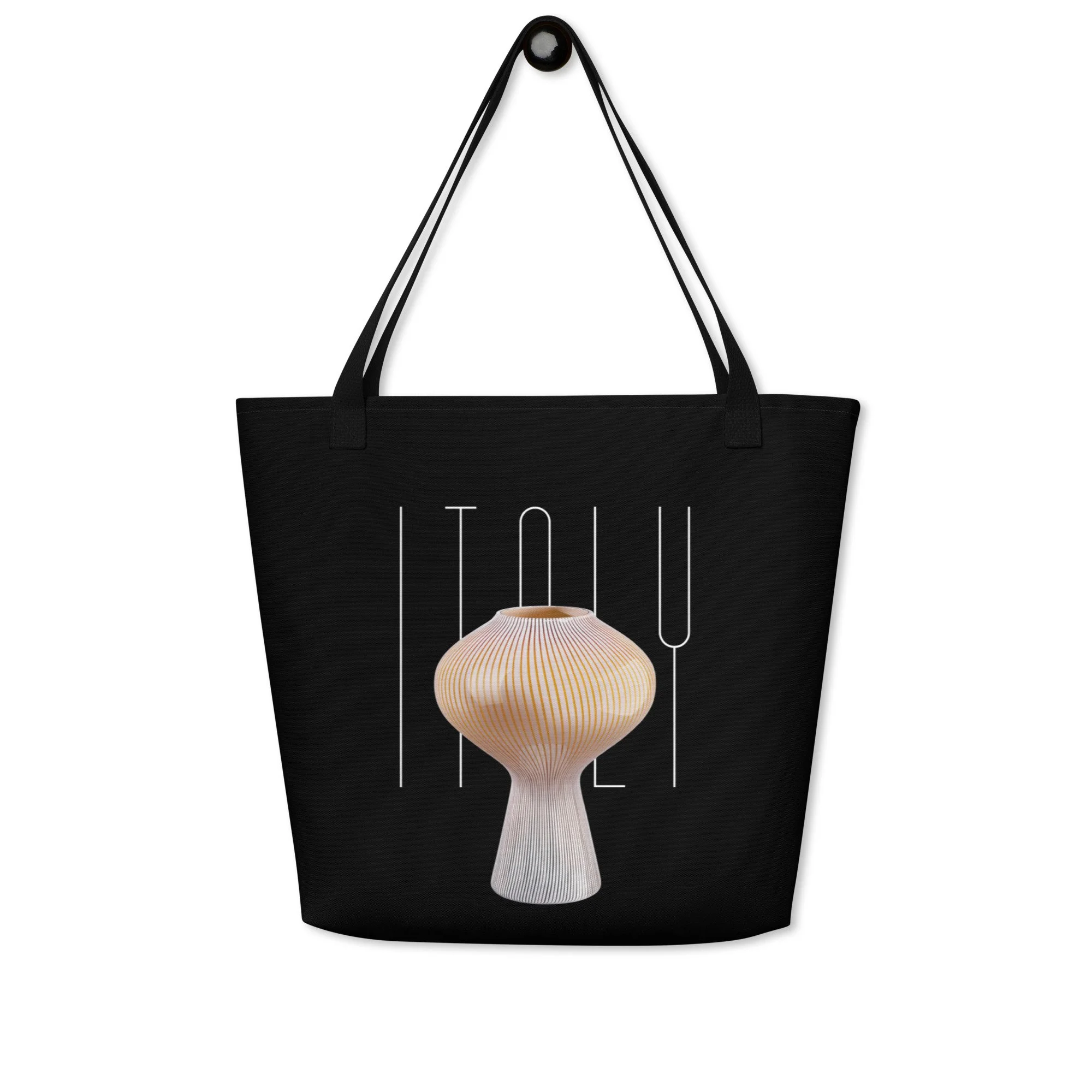 all-over-print-large-tote-bag-w-pocket-black-back-6937fb20e1f44.jpg