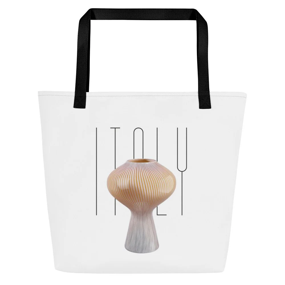 all-over-print-large-tote-bag-w-pocket-black-front-6937fb20e1fe8.jpg