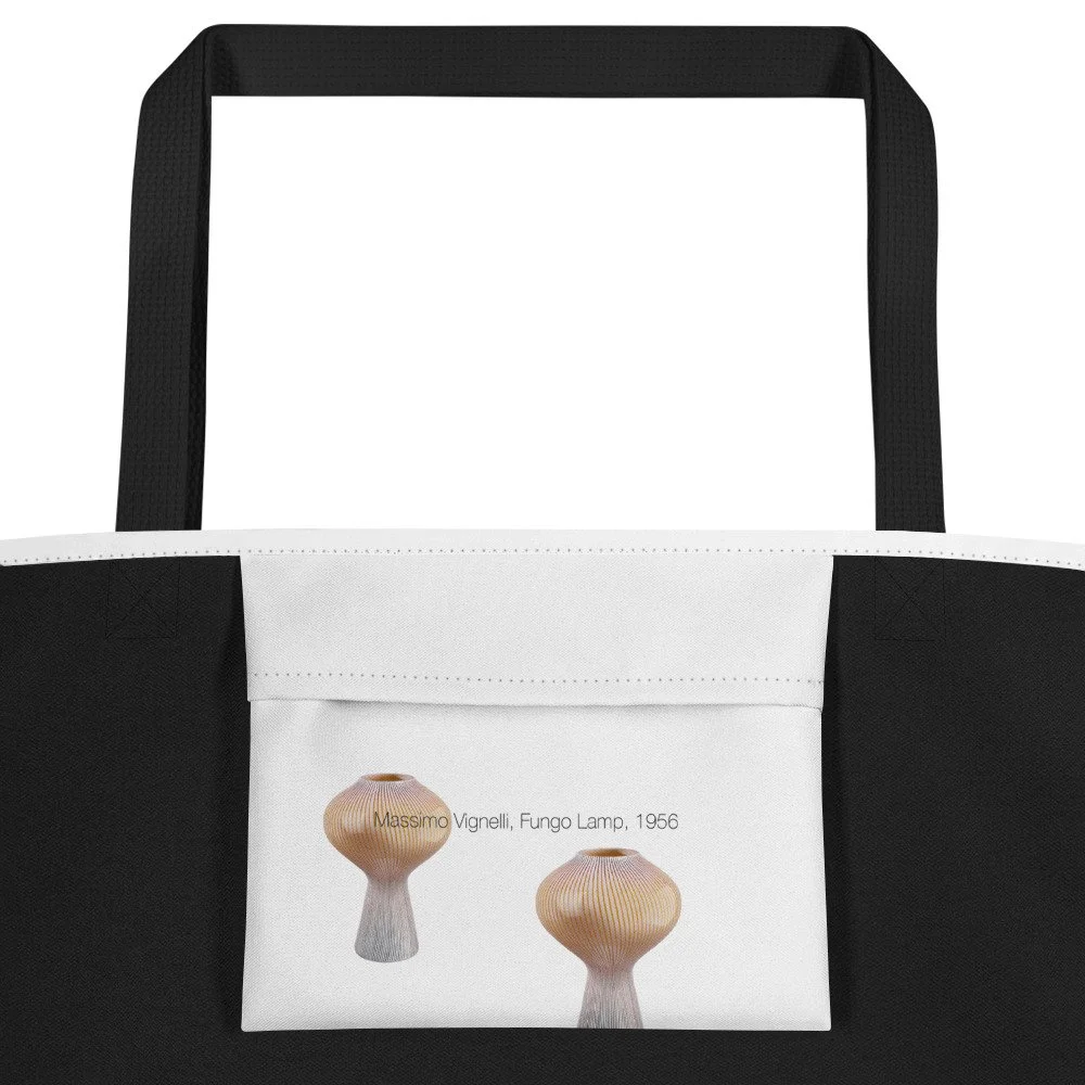 all-over-print-large-tote-bag-w-pocket-black-inside-pocket-6937fb20e2059.jpg