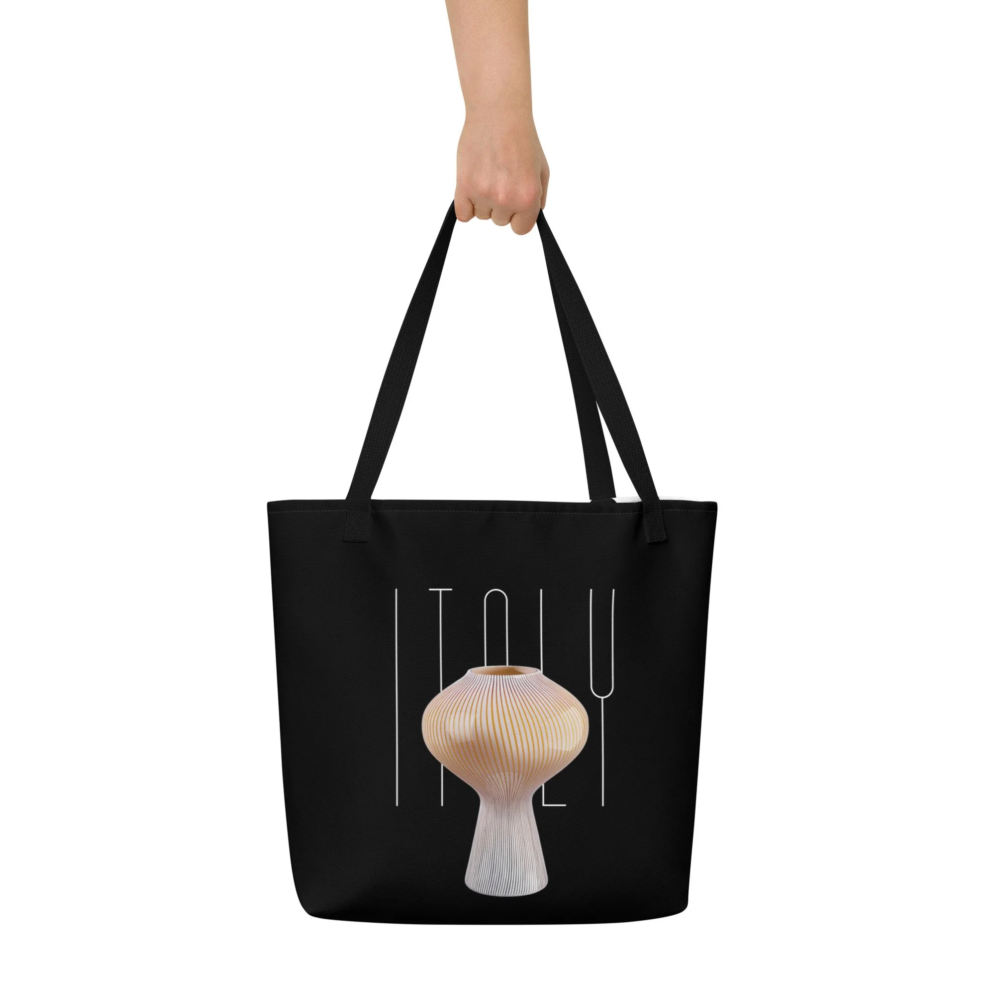 all-over-print-large-tote-bag-w-pocket-black-back-6937fb20e20e5.jpg