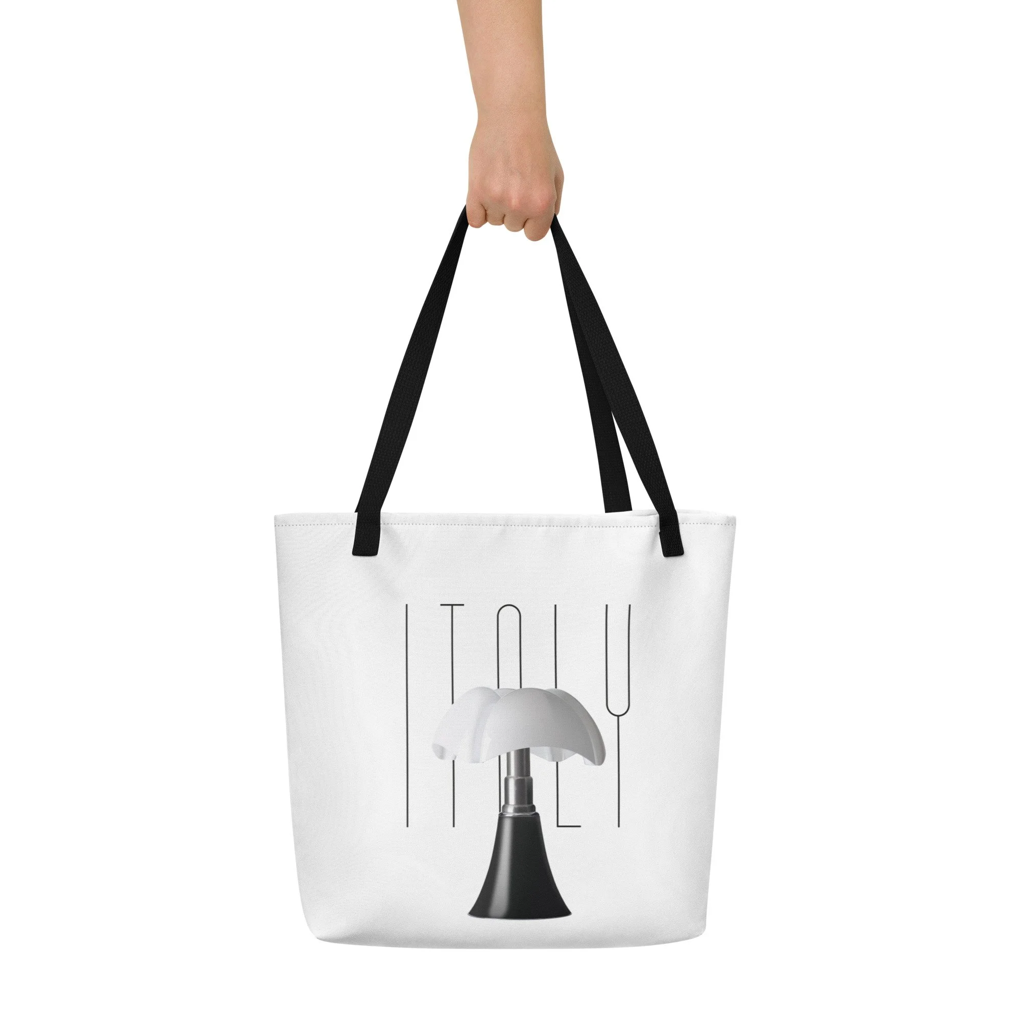 all-over-print-large-tote-bag-w-pocket-black-front-6937fc3182014.jpg
