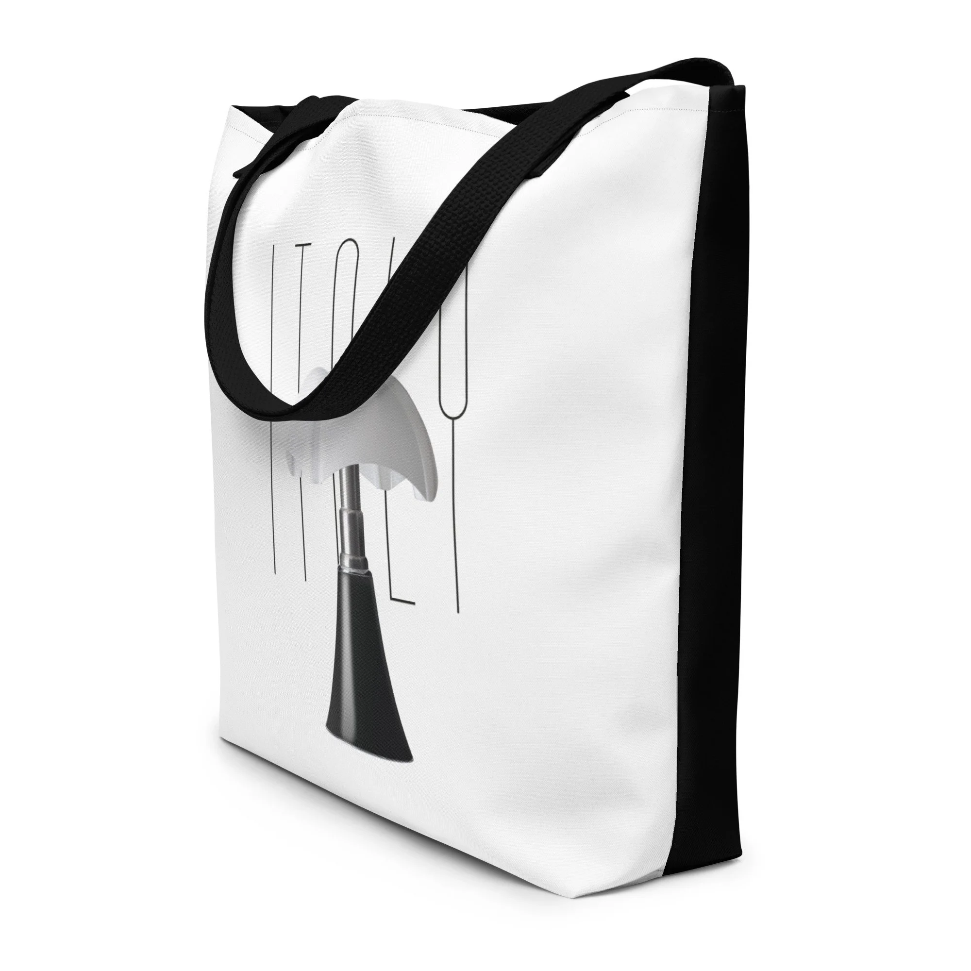 all-over-print-large-tote-bag-w-pocket-black-front-6937fc3182f28.jpg