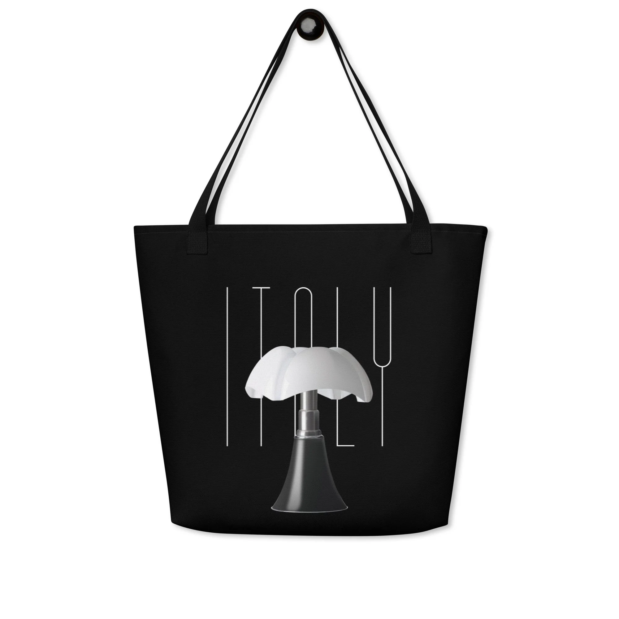 all-over-print-large-tote-bag-w-pocket-black-back-6937fc3182fc2.jpg