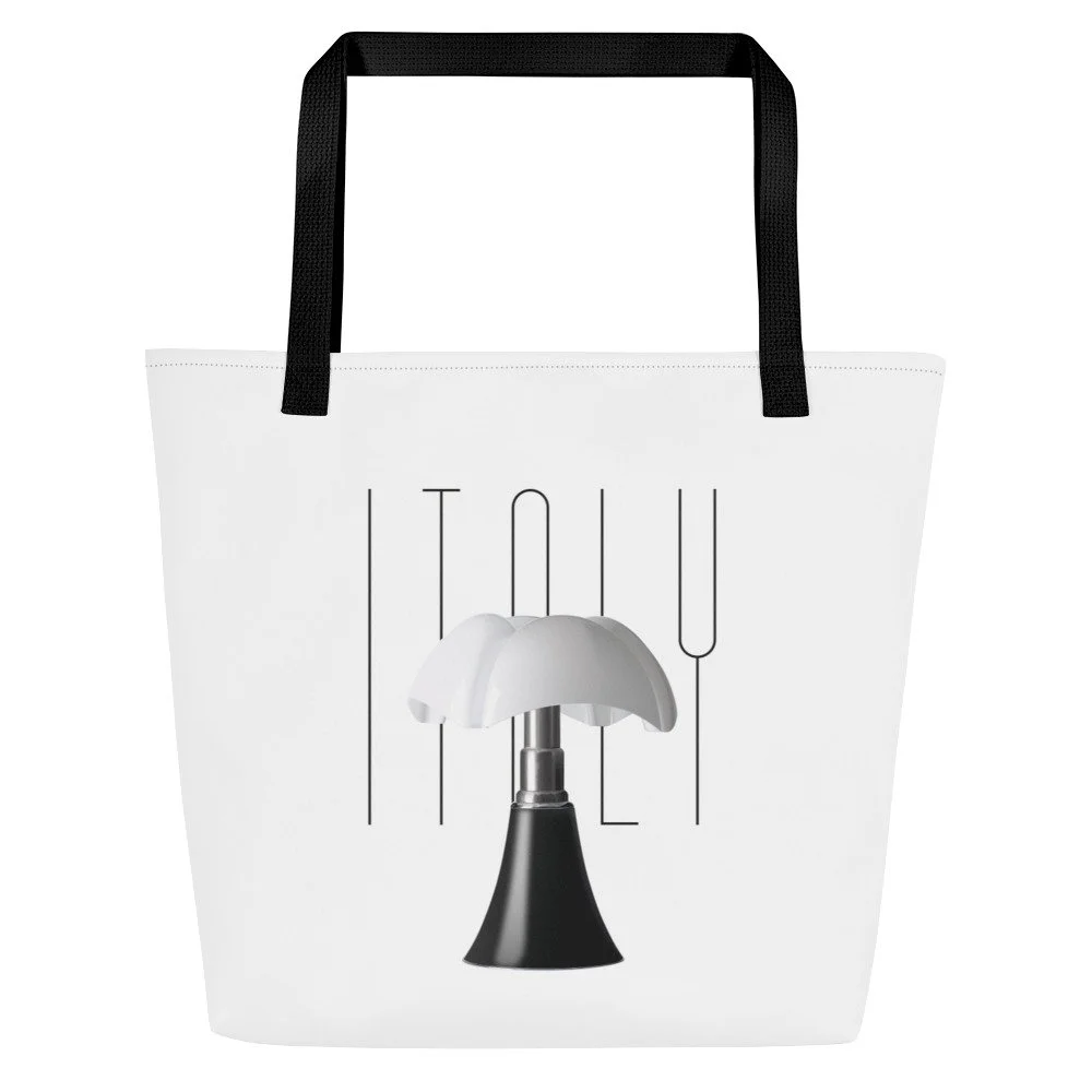 all-over-print-large-tote-bag-w-pocket-black-front-6937fc3183037.jpg