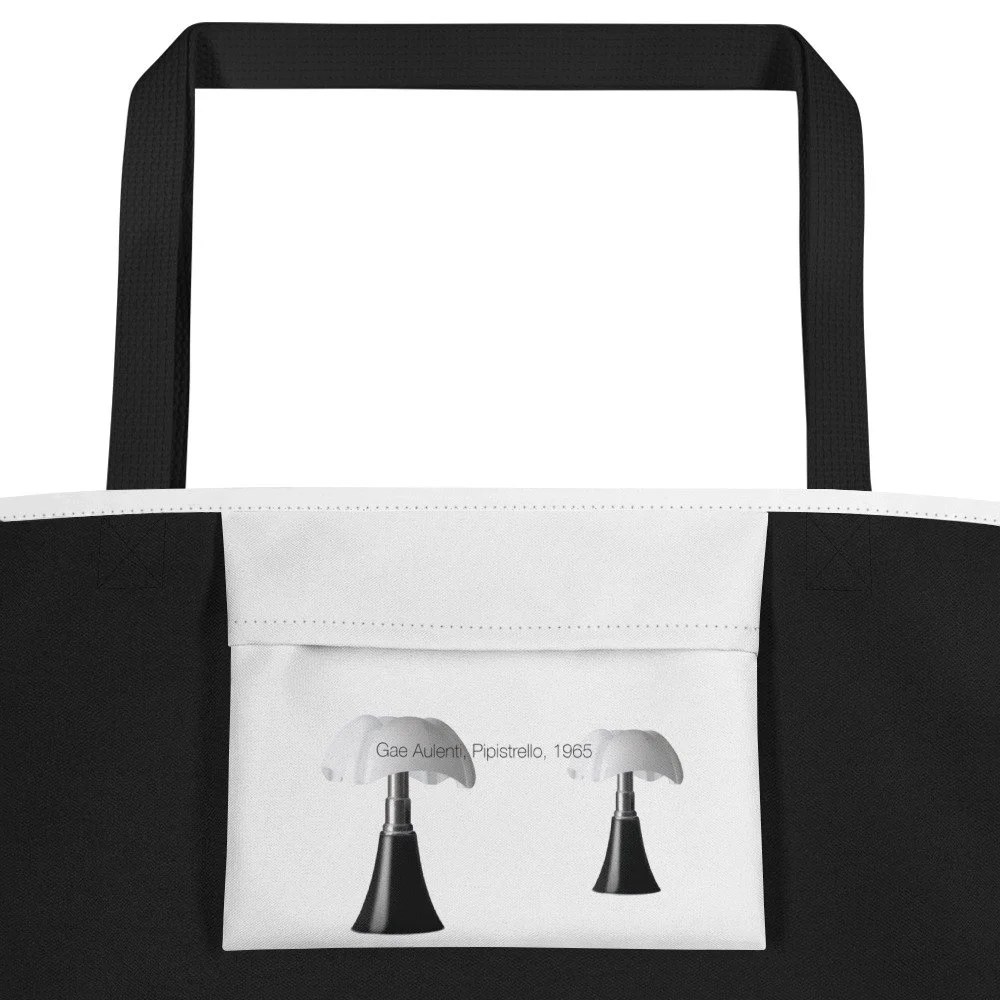 all-over-print-large-tote-bag-w-pocket-black-inside-pocket-6937fc31830a2.jpg
