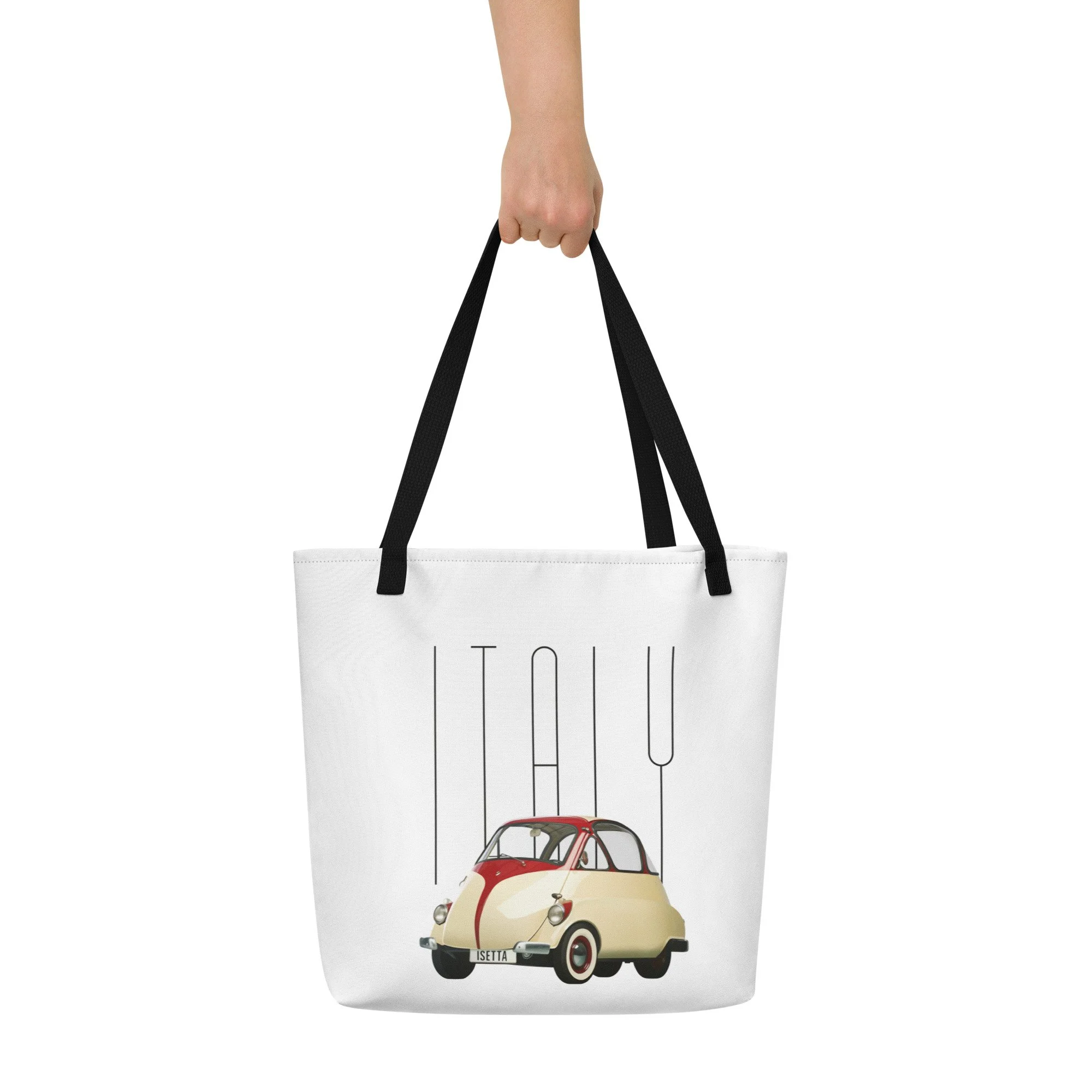 all-over-print-large-tote-bag-w-pocket-black-front-6937fd2515b62.jpg