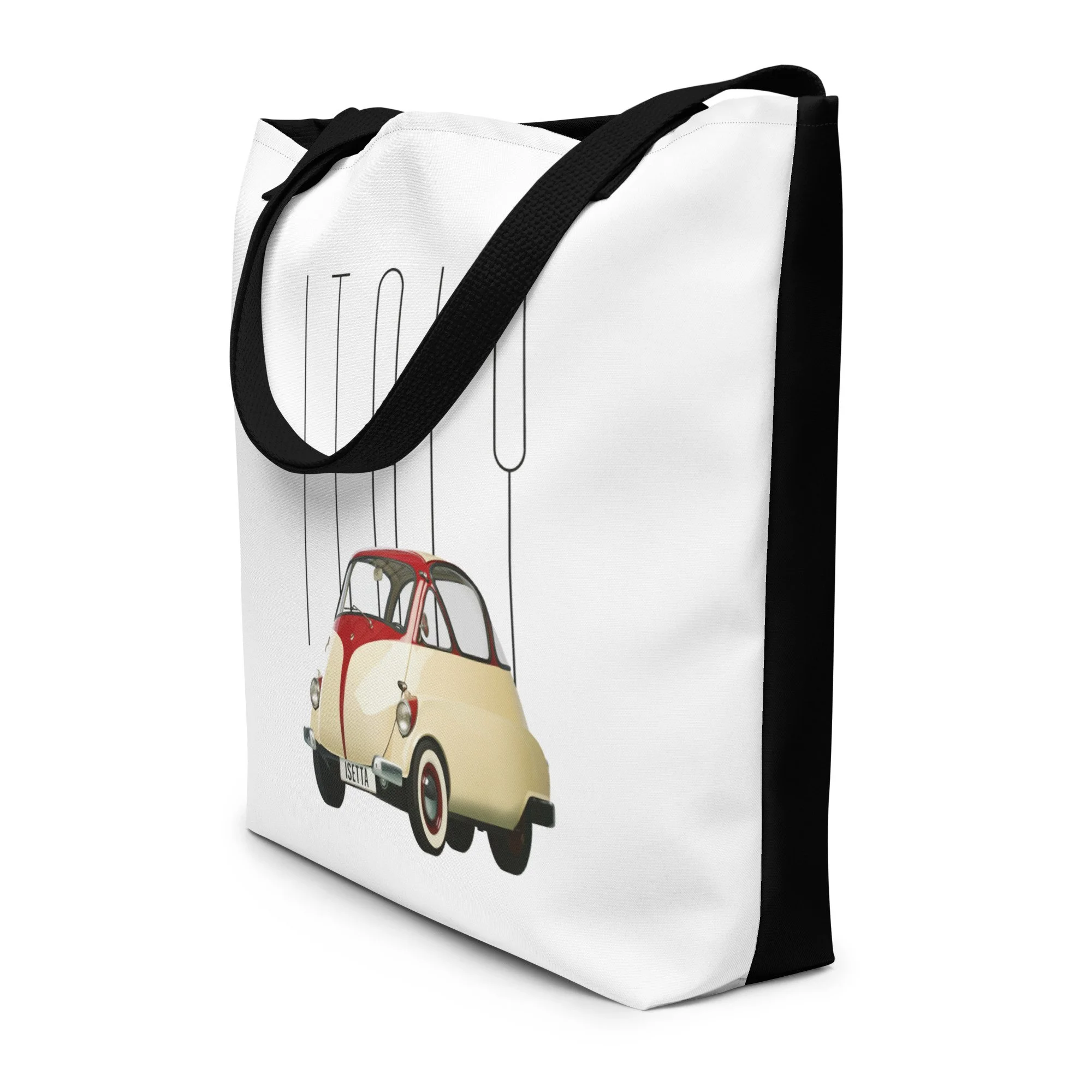 all-over-print-large-tote-bag-w-pocket-black-front-6937fd2516818.jpg