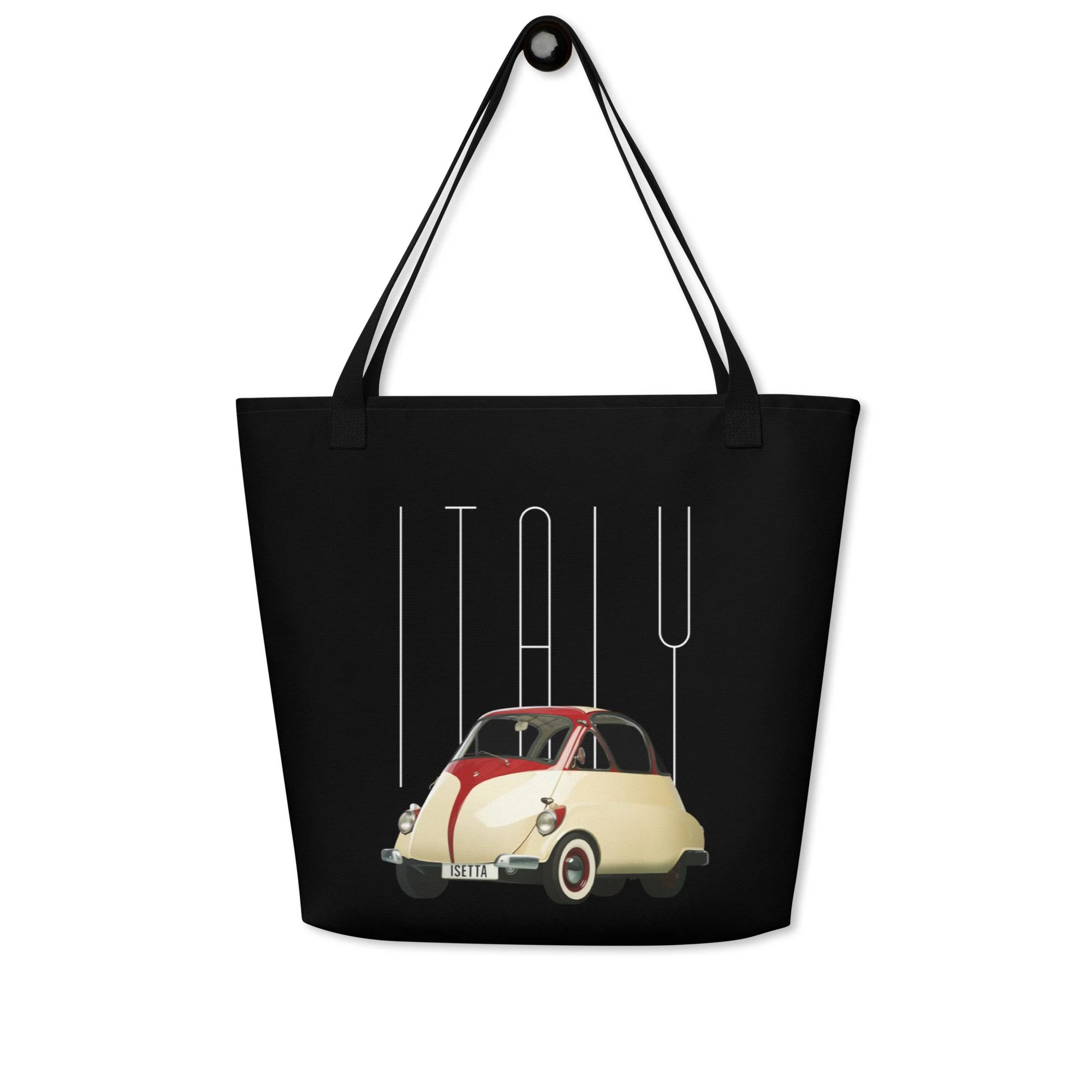 all-over-print-large-tote-bag-w-pocket-black-back-6937fd25168b1.jpg