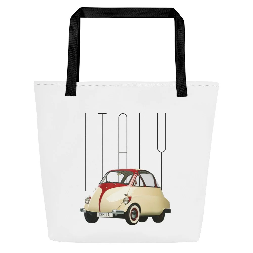 all-over-print-large-tote-bag-w-pocket-black-front-6937fd2516926.jpg
