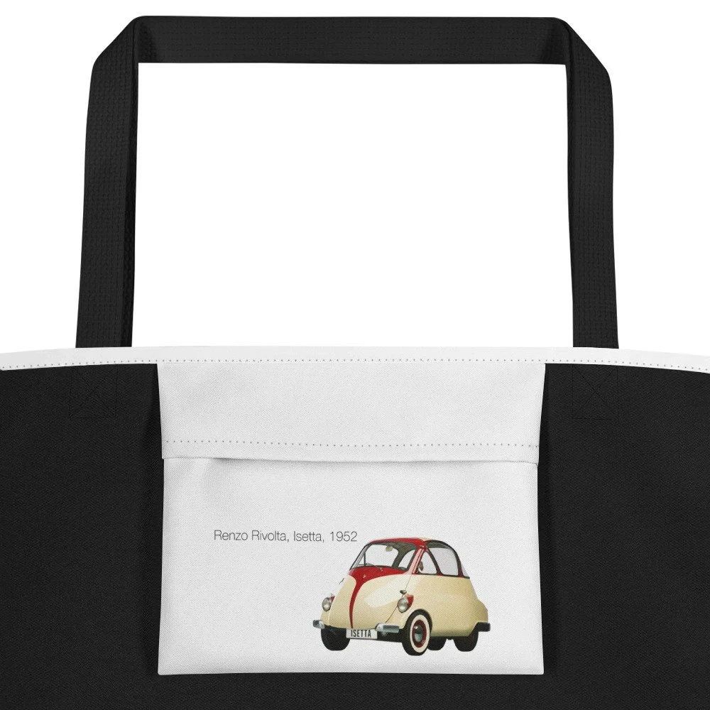 all-over-print-large-tote-bag-w-pocket-black-inside-pocket-6937fd2516992.jpg